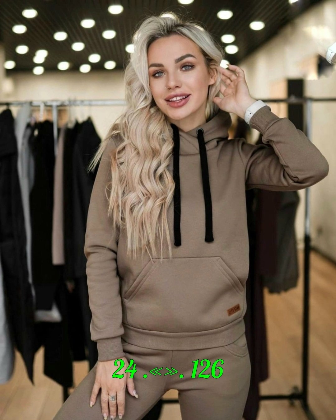 костюмы спортивные женские,костюм спортивные женские костюмы,костюм женский на флисе,спортивные костюмы,костюм женский теплый