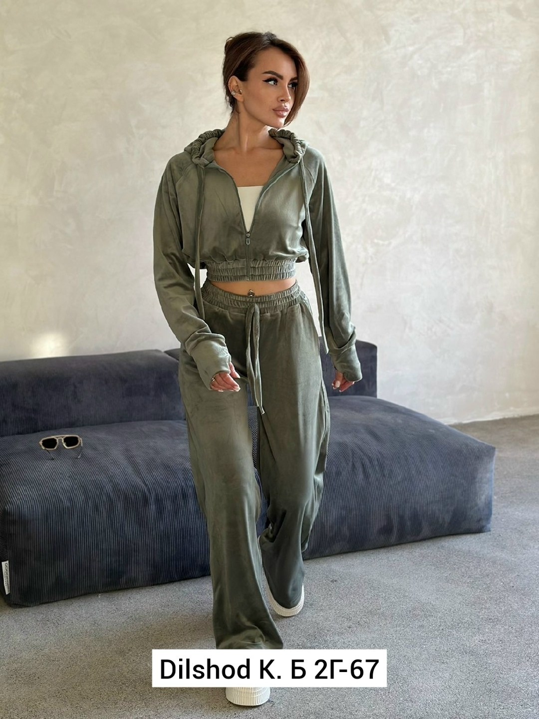 cпортивный костюм велюровый,велюровый спортивный костюм женски,спортивные костюмы женские,велюровые костюмы женские,костюм велюровый