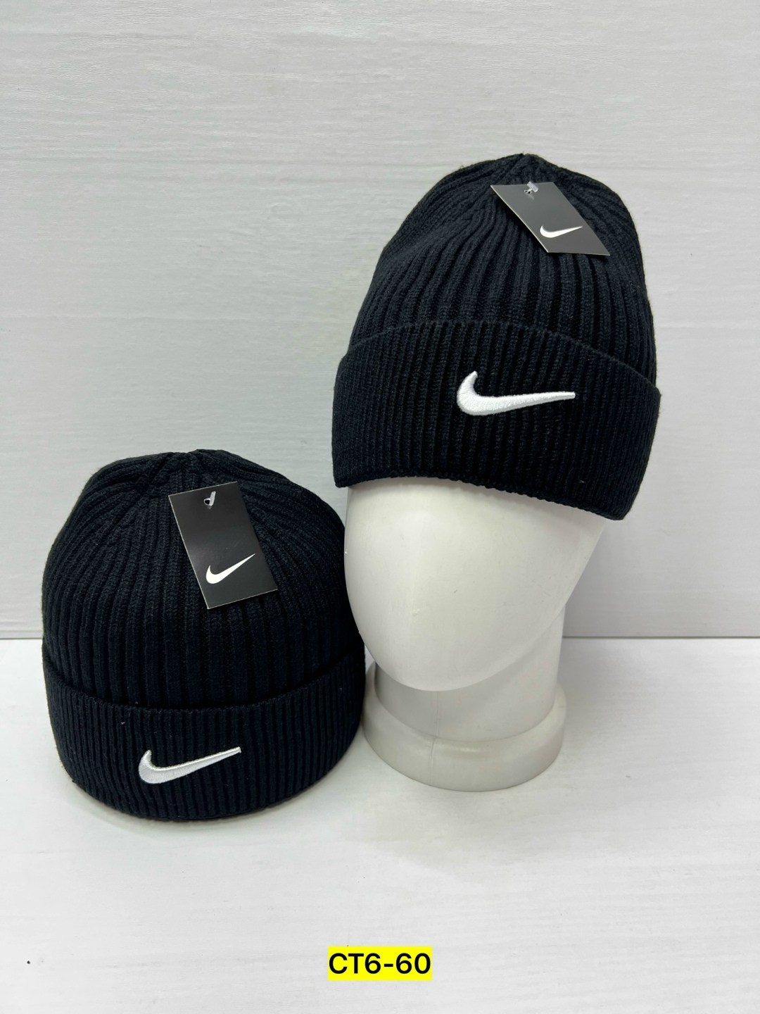 мужская шапка,шапка для мужчин,шапка,шапка puma,шапка мужская спортивная