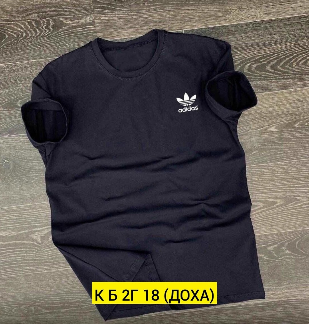 футболки мужские,футболки для мужчин,футболки поло мужская,футболка мужская adidas,adidas футболка