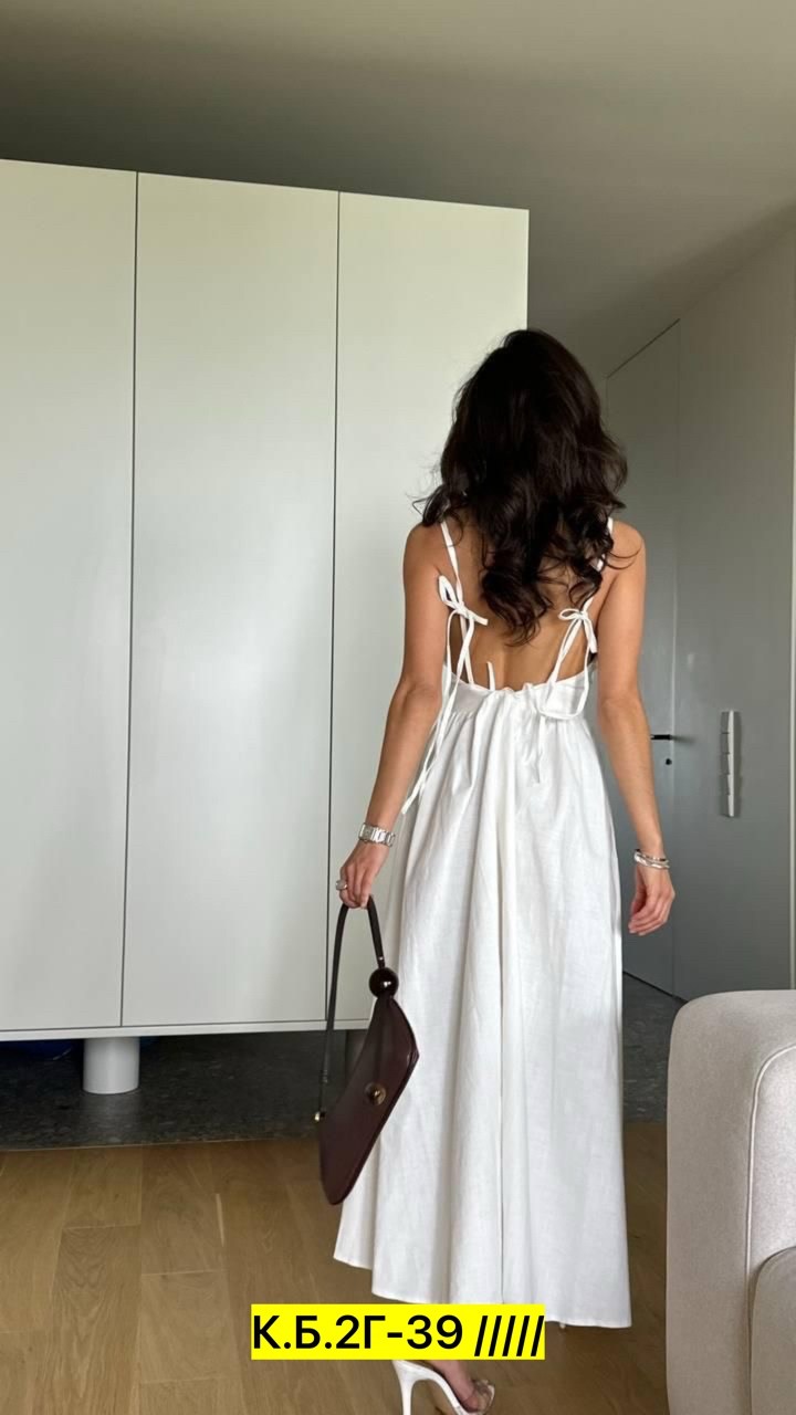 платье женское длинное из хлопка,платье сарафан,коричневый сарафан,платье женская,женские длинные платья