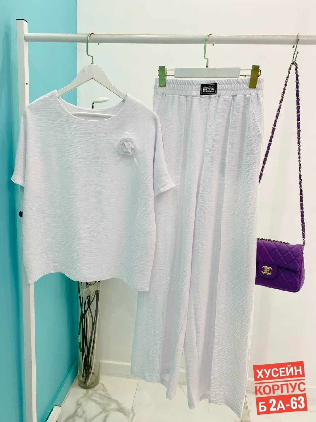 костюм двойка сингапур,костюм с брюками,костюмы двойки,женские костюмы,костюм двойка женская