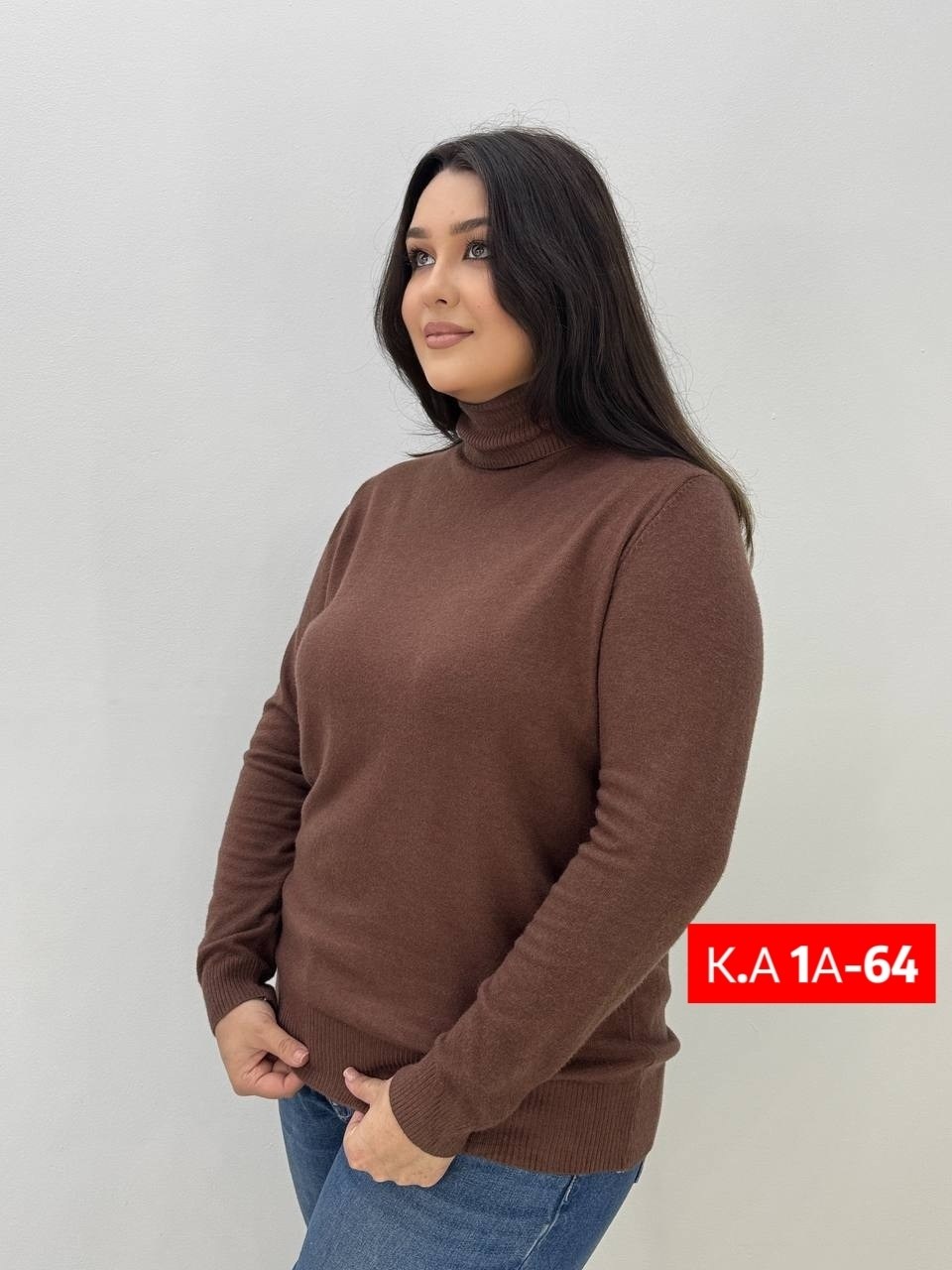 женская кофта,водолазка,водолазка женская,водолазка большого размера женская,водолазка теплая