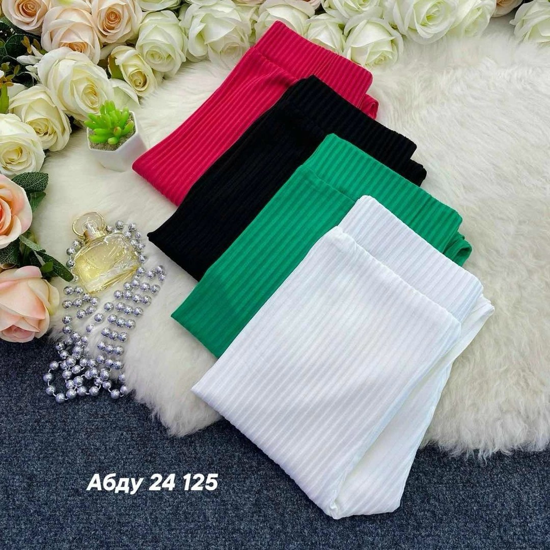 легинсы розовые,лосины лапша,лосины женские,штаны лапша,женские легинсы