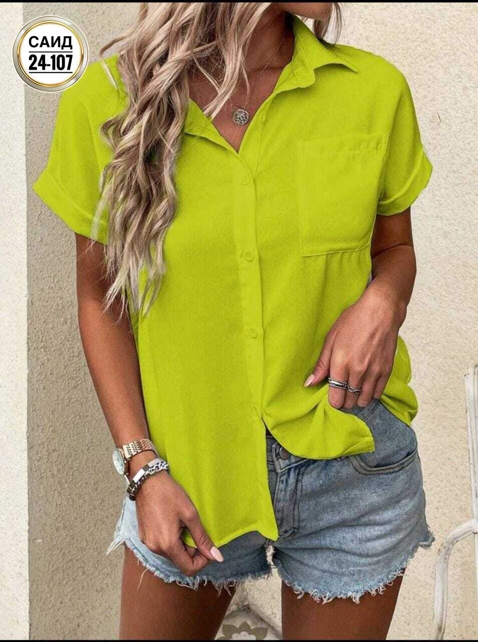 женская блузка,блузка женская повседневная,женская рубашка,модная блузка,рубашка летняя