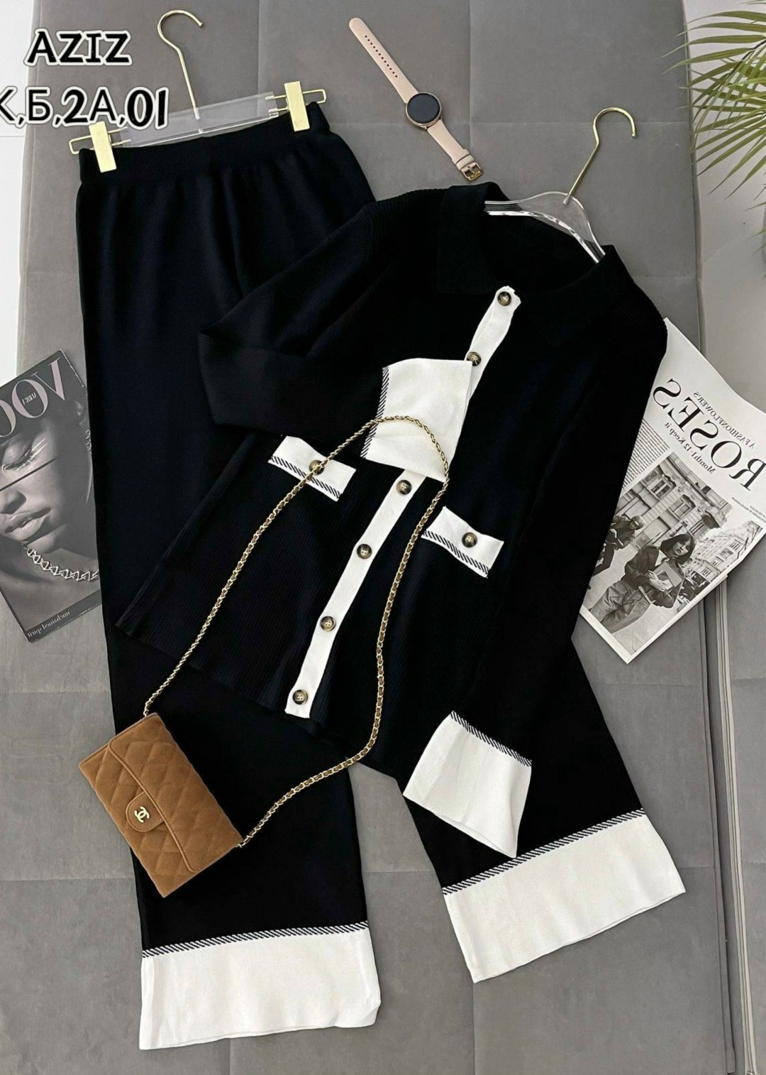 трикотажные костюмы,костюмы двойки,,комплект кардиган