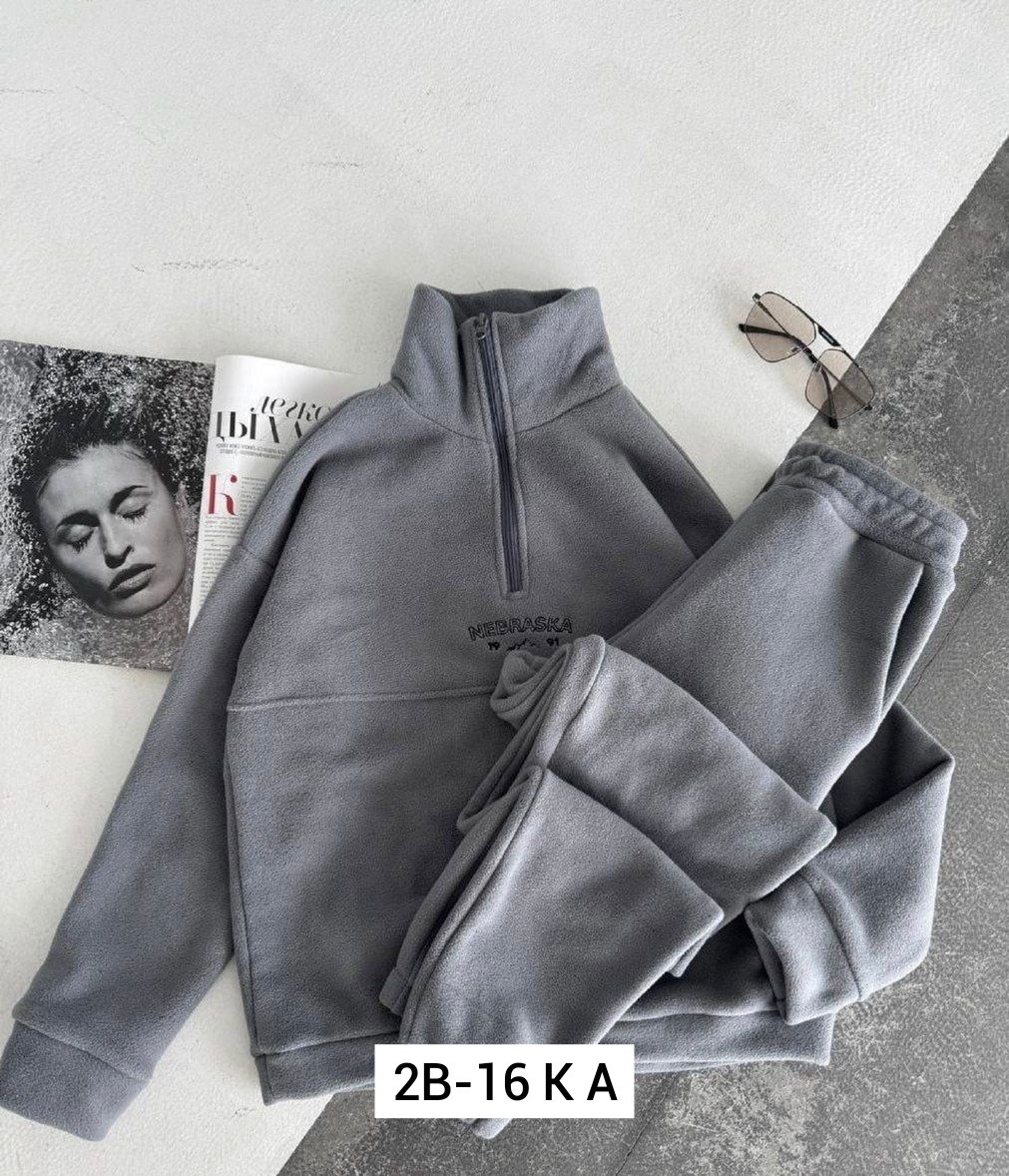 cпортивный костюм женский на флисе,костюм на флисе,спортивные костюмы на флисе,женский костюм на флисе,флисовые костюмы