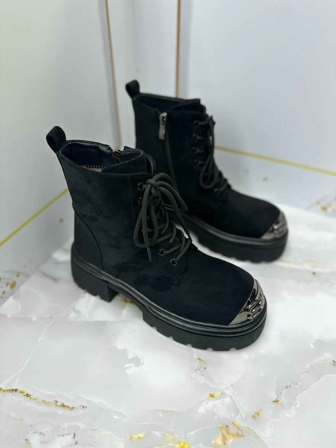 ,ботинки женские,ботинки,модные ботинки,ботинки челси