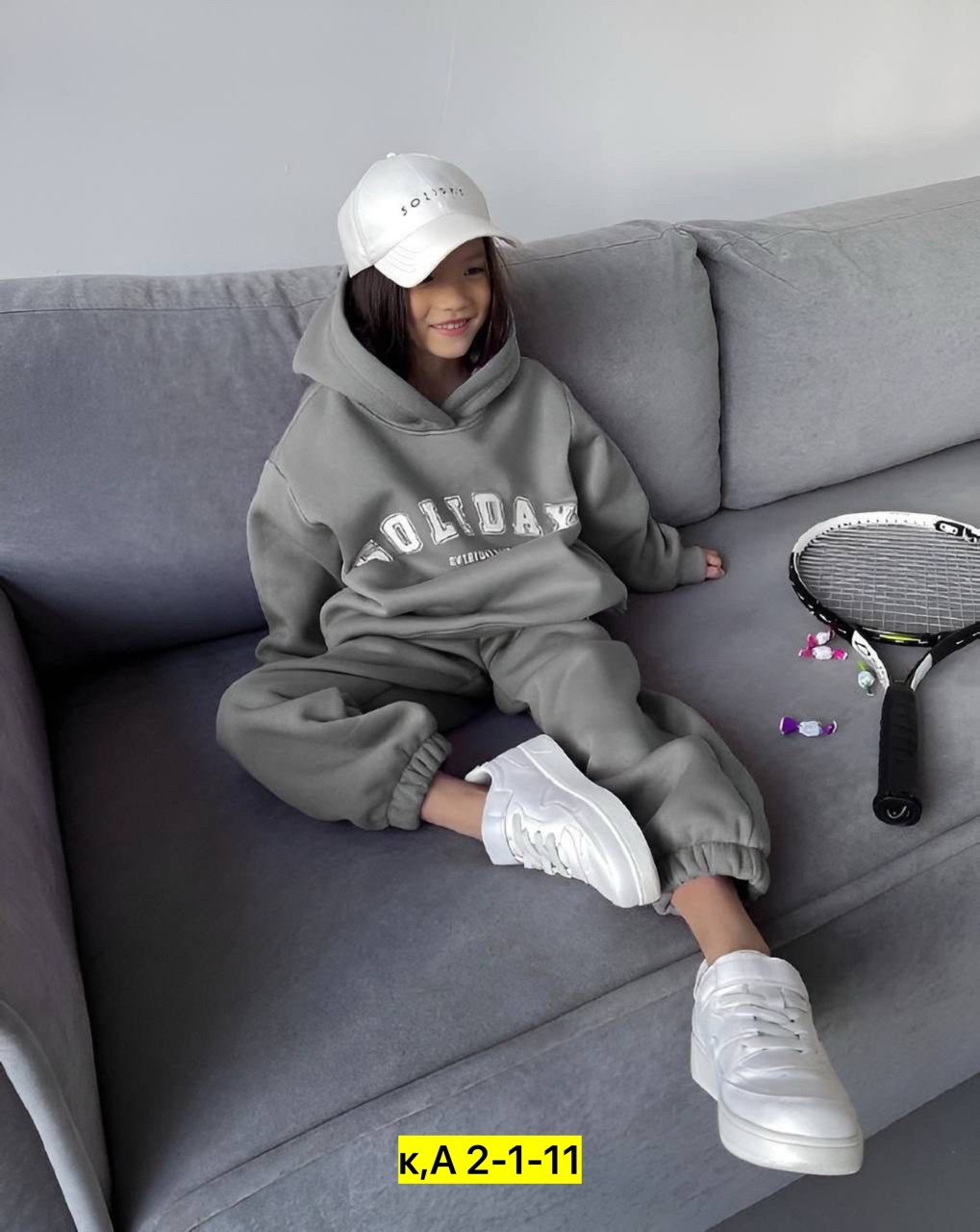 костюмы спортивные для девочки,спортивный костюм для мальчика и девочки,спортивные костюм,костюм на флисе,детские спортивные костюмы