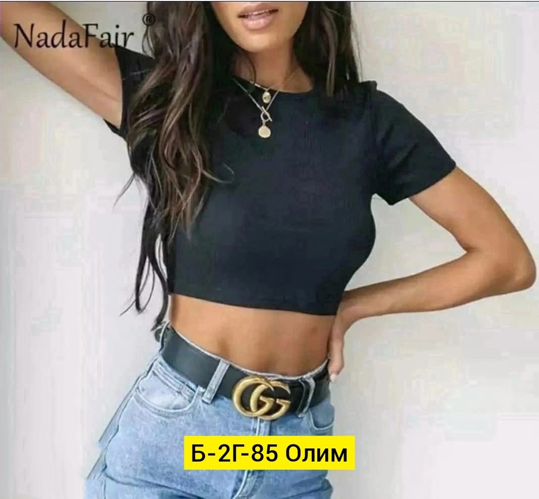 женский кроп топ,топ женский,топ женский укороченный,кроп топ,укороченная футболка женская