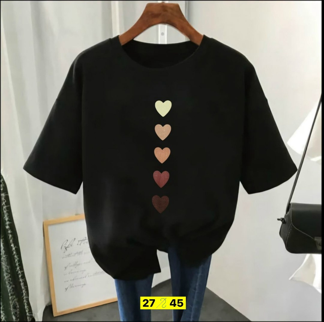 футболка женская,футболке,женская повседневная футболка,одежда женская,футболки женские модные