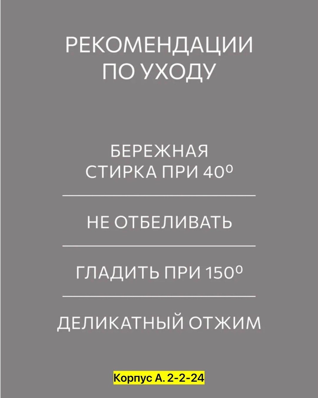 100 хлопок,хлопка,цветки хлопка,сухоцвет хлопок,ветка хлопка