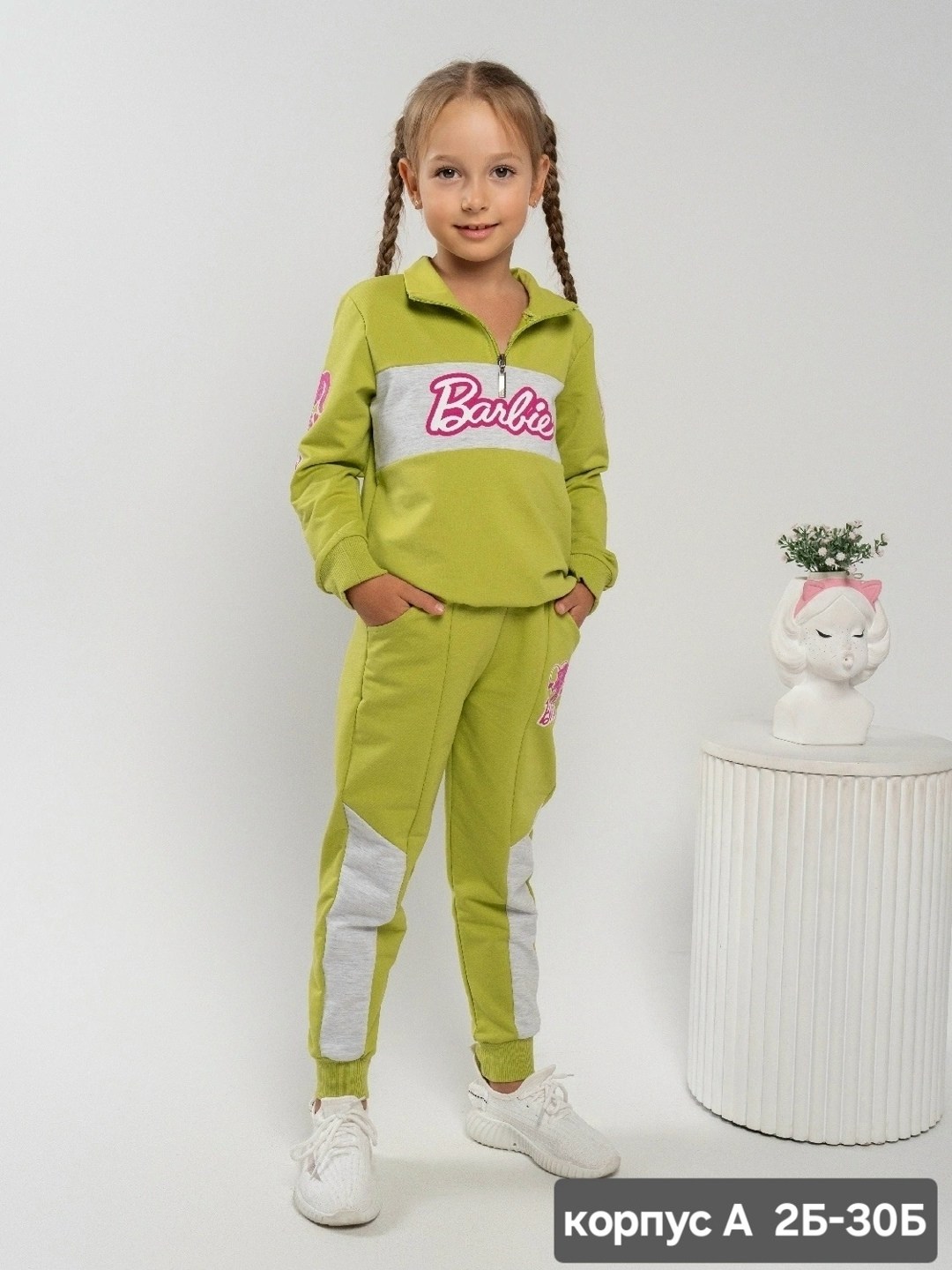 костюмы спортивные,спортивные костюмы для девочек,костюмы двойки,костюмы для девочек,комплект костюм