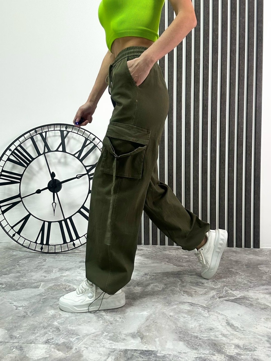 штаны карго женские,штаны брюки,женские штаны,спортивные штаны карго женские,брюки карго женские