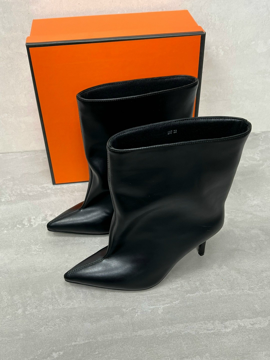 ,модные сапоги,женские ботильоны,женская ,короткие сапоги