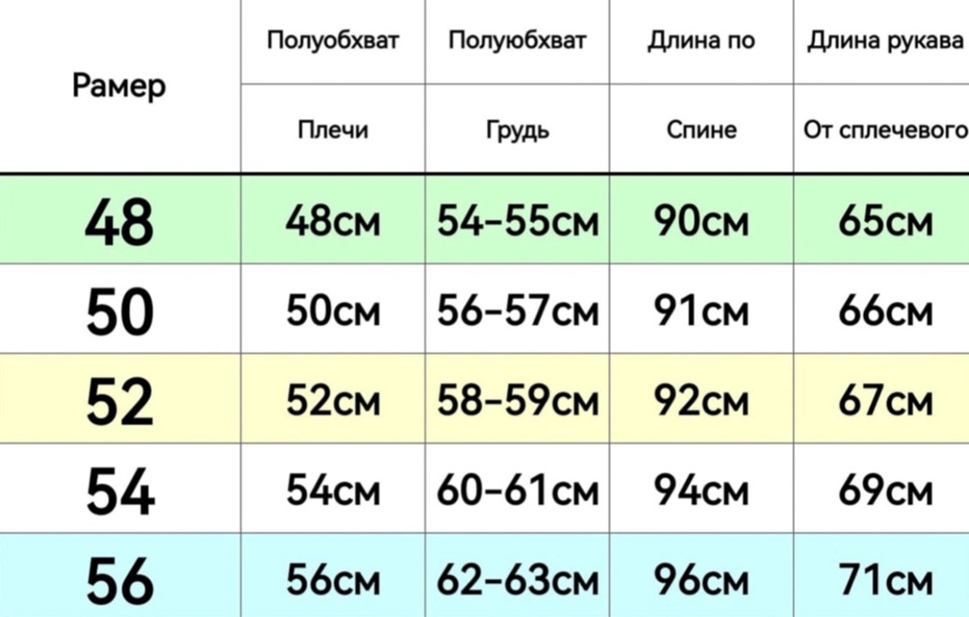 пуховик мужской fila,мужская зимняя куртка,пуховики мужские,куртка зимняя,удлиненная зимняя куртка