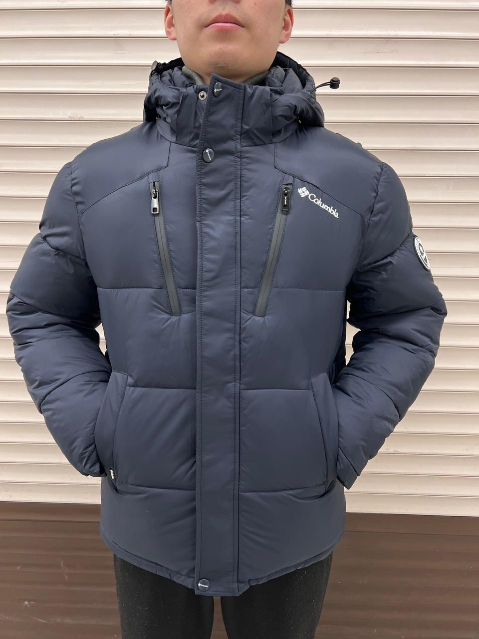 куртка мужская зимняя,демисезонная куртка,куртка зимняя,куртка,пуховики мужские