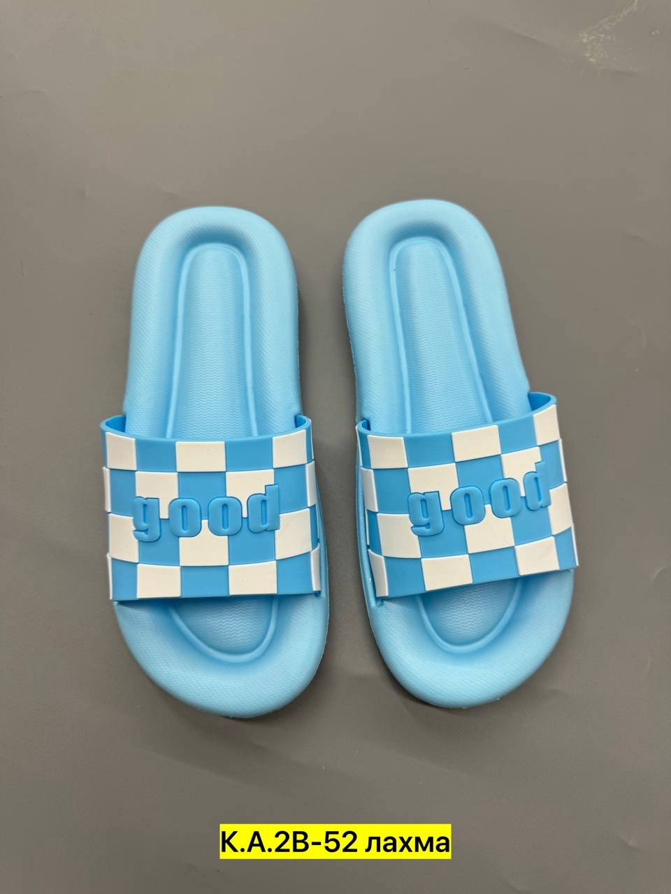 шлепанцы женские,женские сланцы,,тапки женские,мягкие сланцы