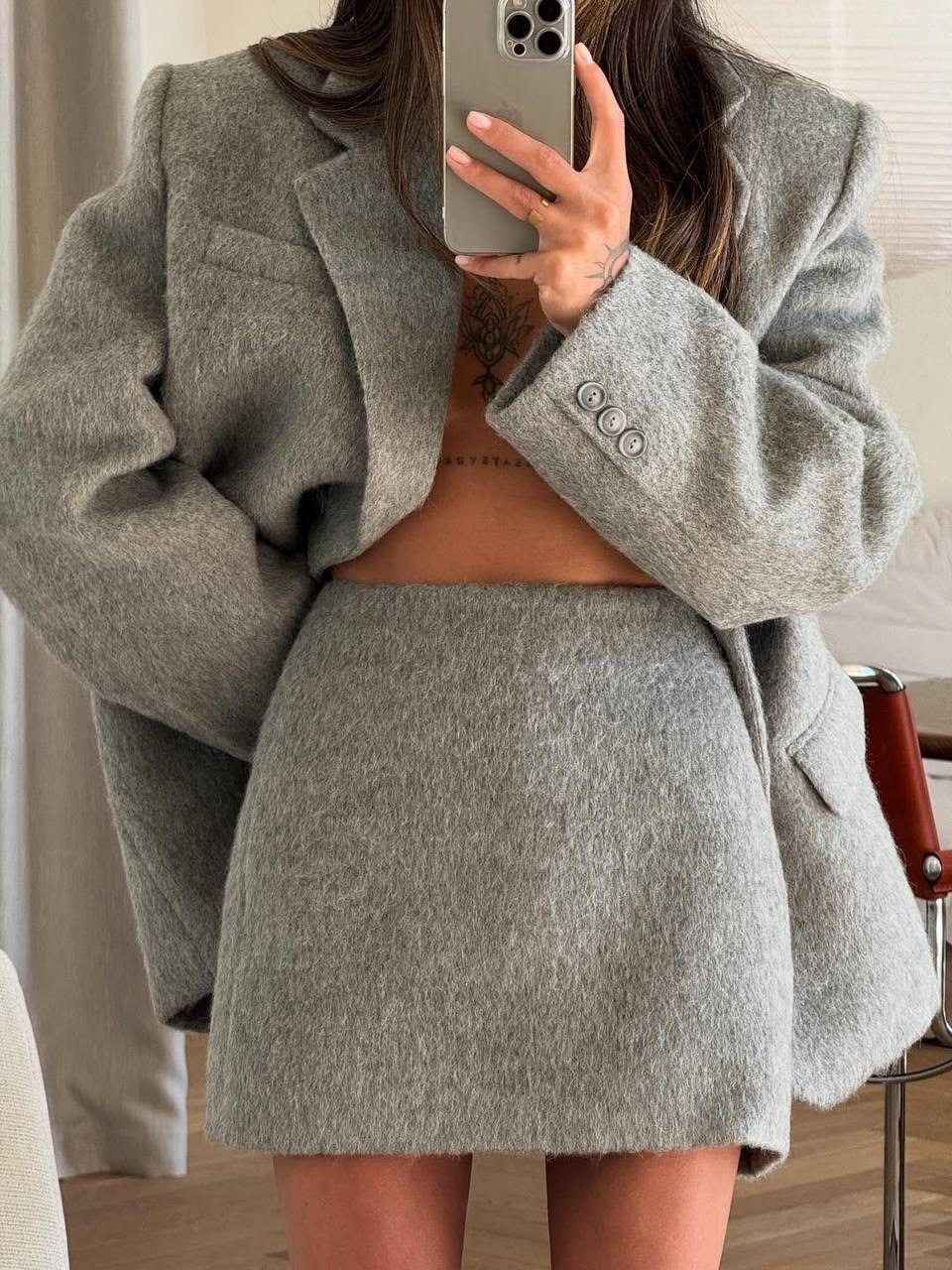 модные образы,модные наряды,женская мода,мода модная