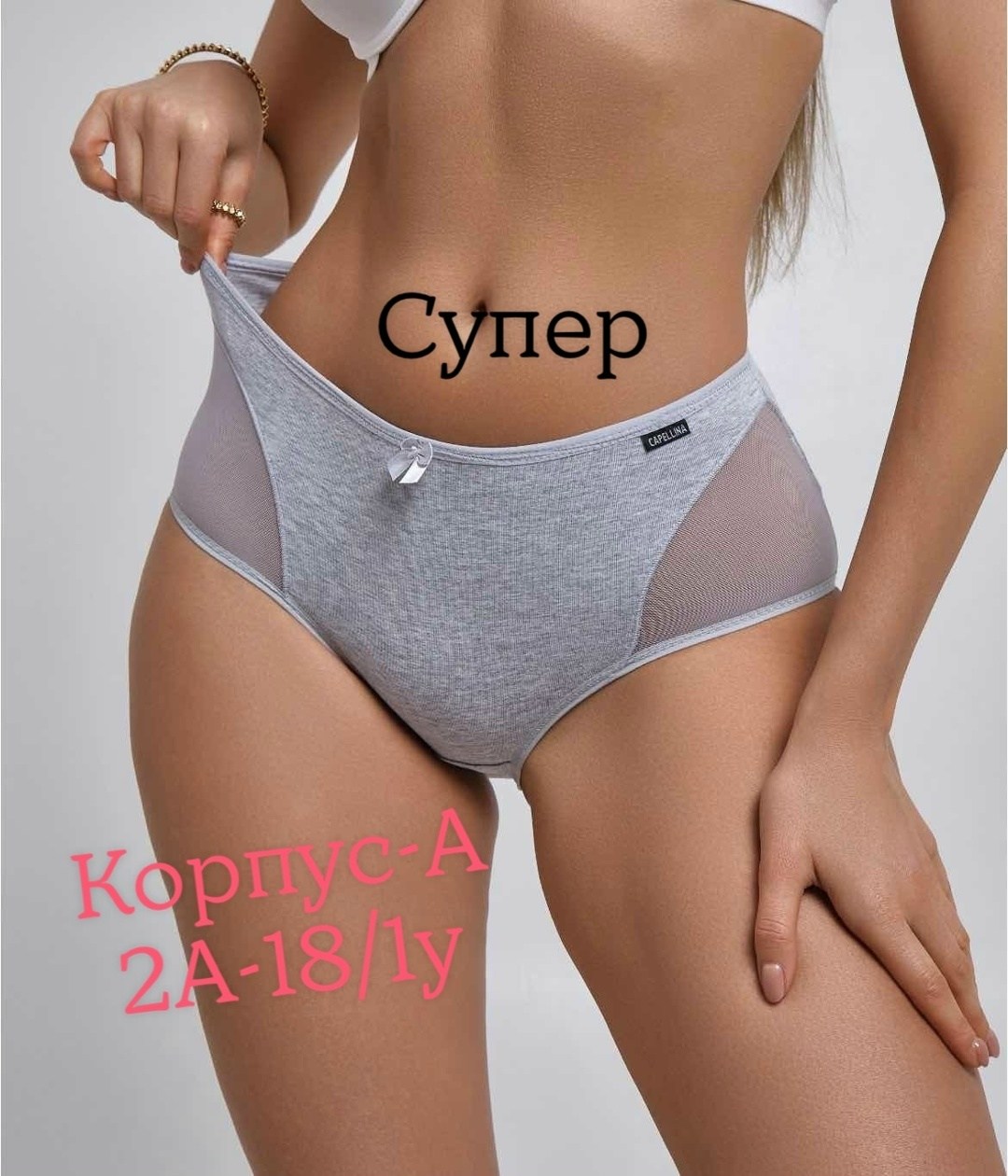 трусы слипы бежевые женские,женская трусы,слипы женские трусы,трусы для женщин,трусы женские с высокой посадкой