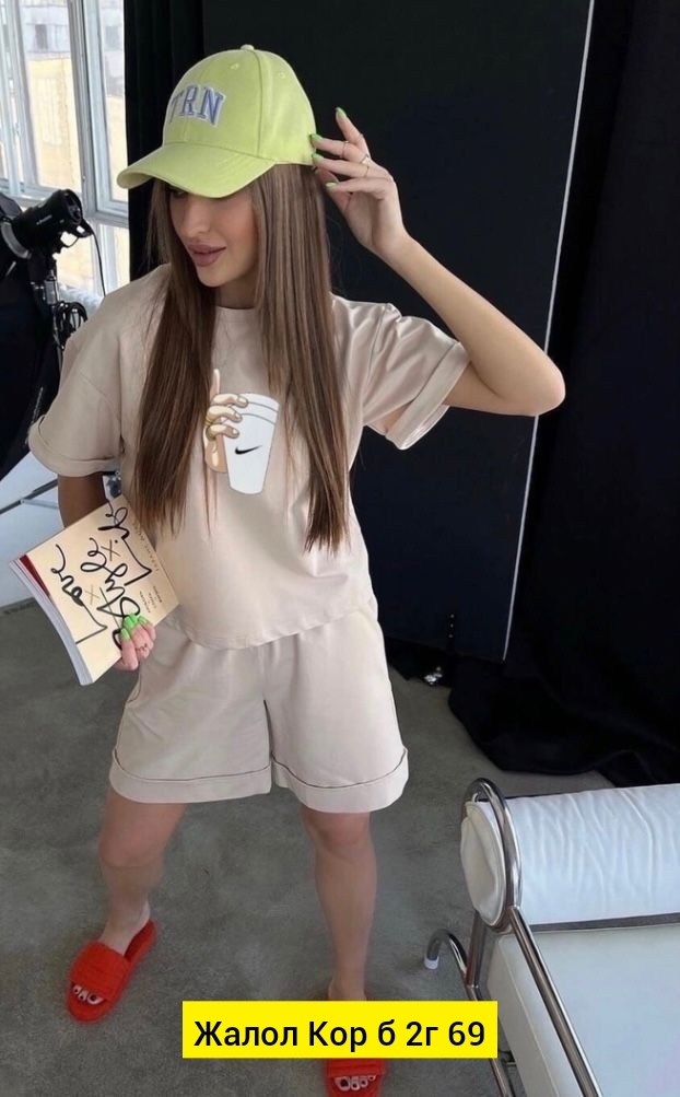 повседневный костюм,костюмы женские спортивные,костюмы женские,костюм с шортами и футболкой спортивный летний мужской,костюм женский футболка и шорты