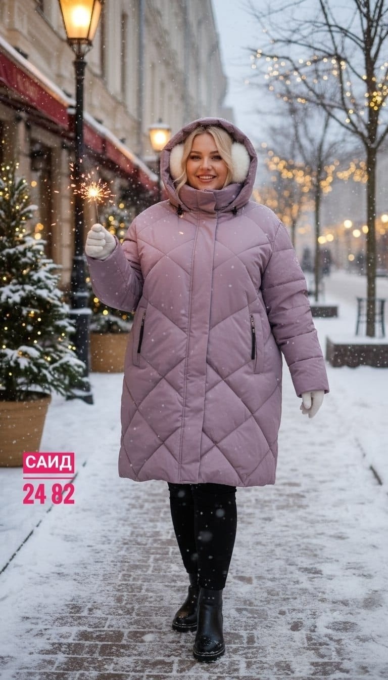 куртка зимняя женская большие размеры,пуховик для женщин,пуховик женский,куртка женская зимняя,зимняя женская куртка больших размеров