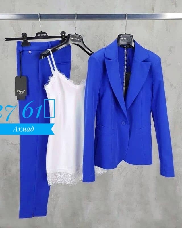 костюм женский тройка,повседневный костюм,женские костюмы,костюм тройка,костюм женский двойка