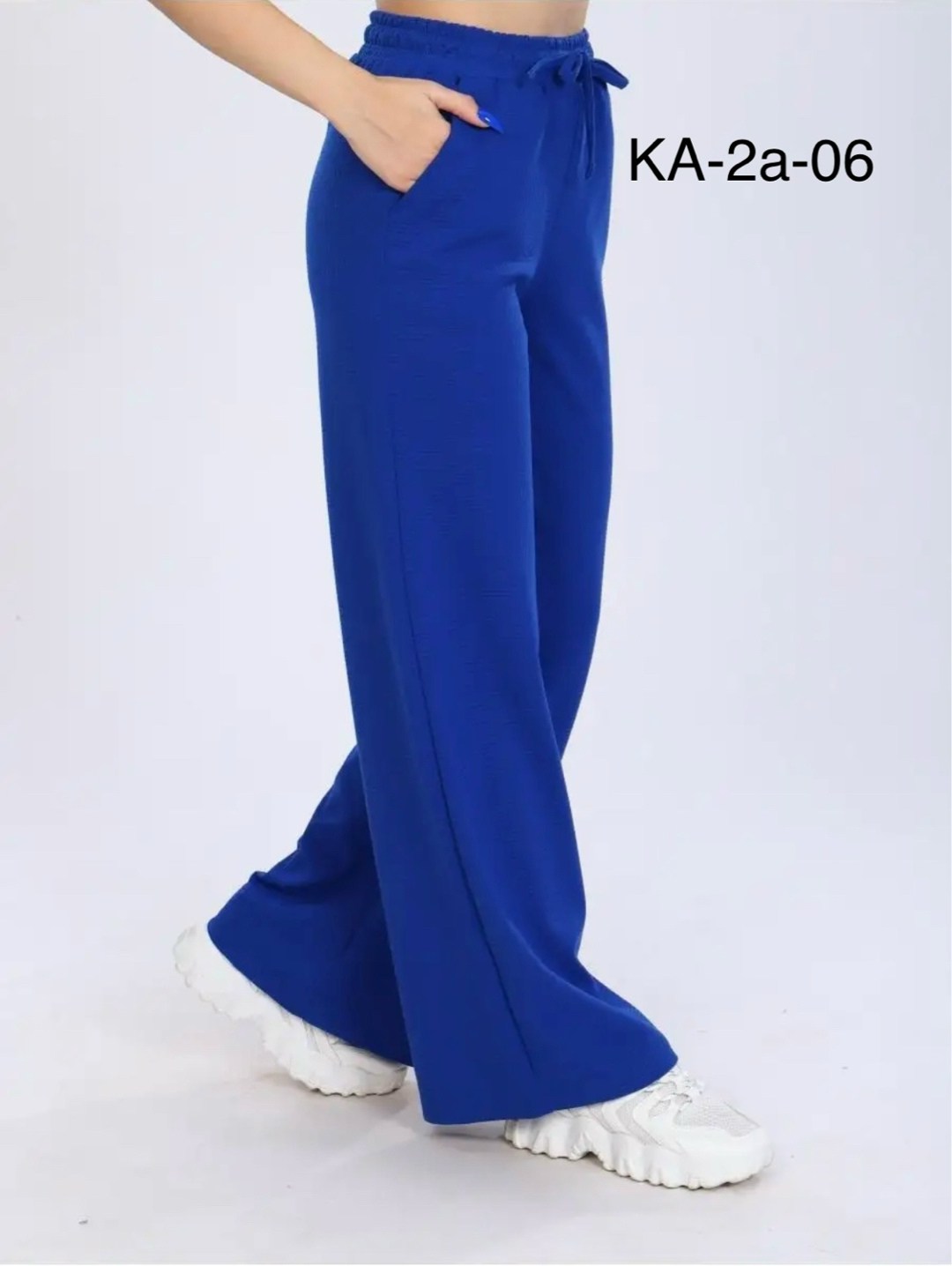 штаны синие,штаны палаццо женские спортивные,брюки палаццо,женский брюки,брюки летние