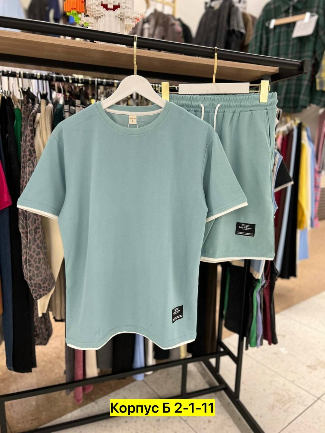 спортивный костюм летний с шортами и футболкой,спортивный стиль одежды мужской,мужской спортивный костюм с шортами,костюмы спортивные мужские,мужская мода