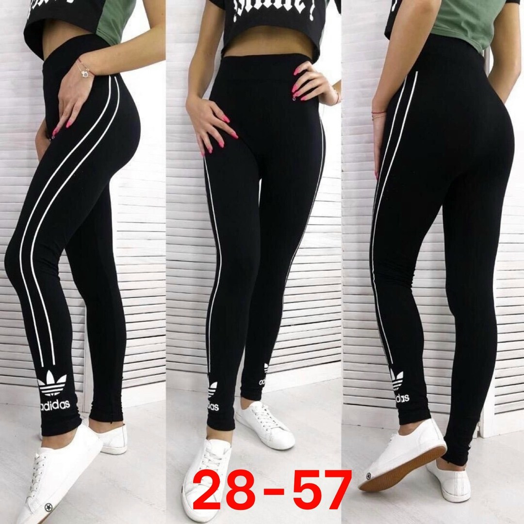 лосины женские,женские леггинсы,легинсы с надписью,лосины спортивные,спортивные лосины леггинсы