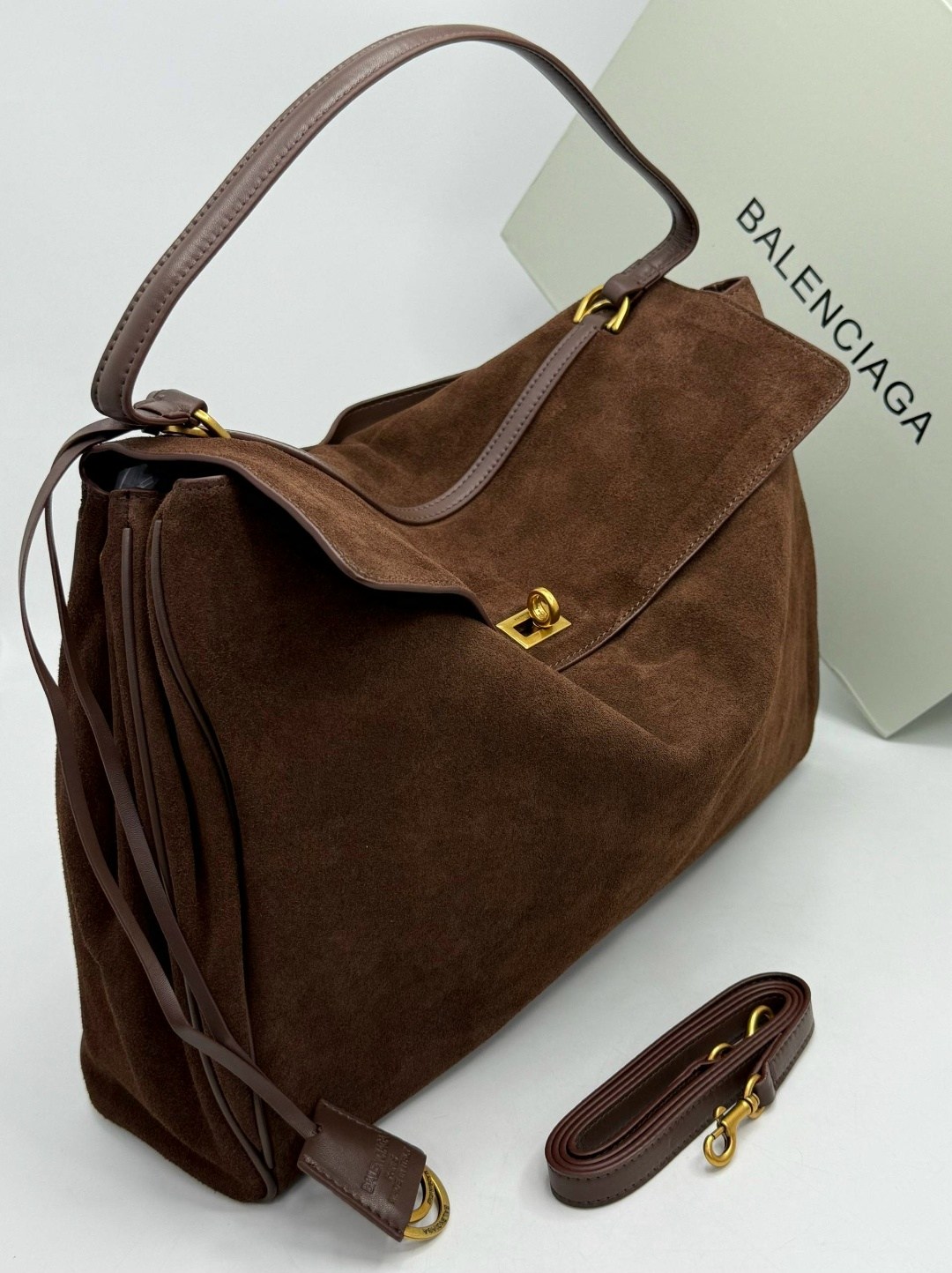 замшевая сумка,женская замшевая сумка,коричневая замшевая сумка,сумка женская натуральная замша,сумка натуральная замша