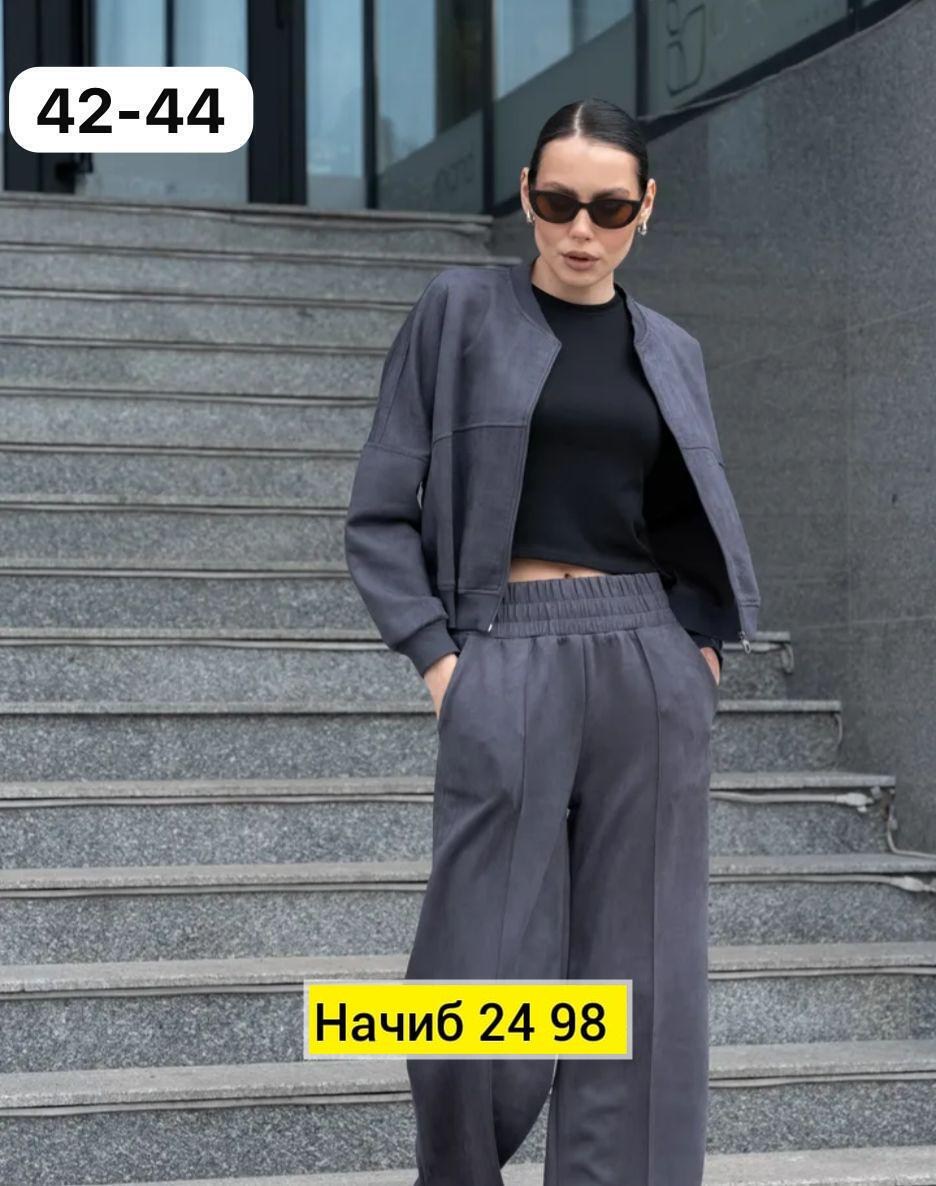 костюм брючный двойка,костюм женский на флисе,женские костюмы,женский брючный костюм,костюмы спортивные женские