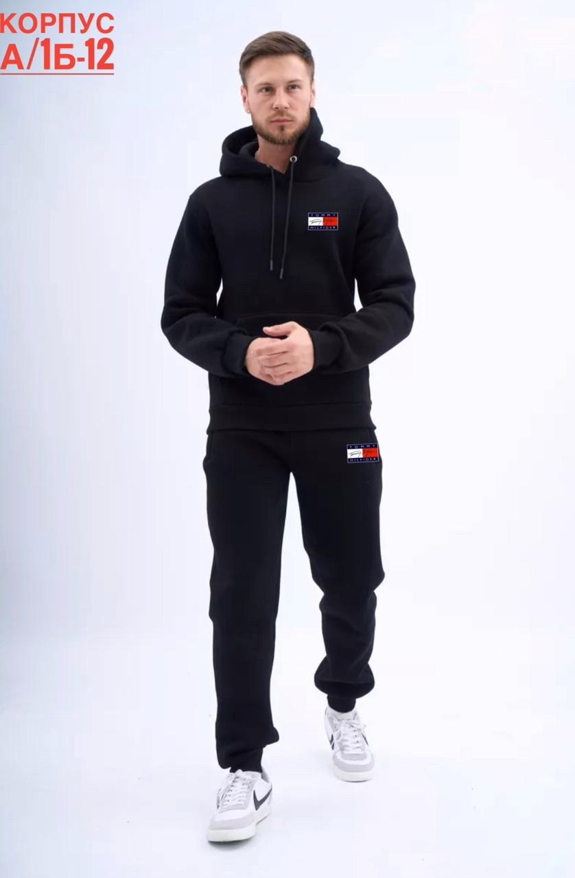 спортивный костюм мужской puma,костюмы спортивные мужские,костюмы спортивный puma,мужские спортивные брюки puma,костюмы спортивные