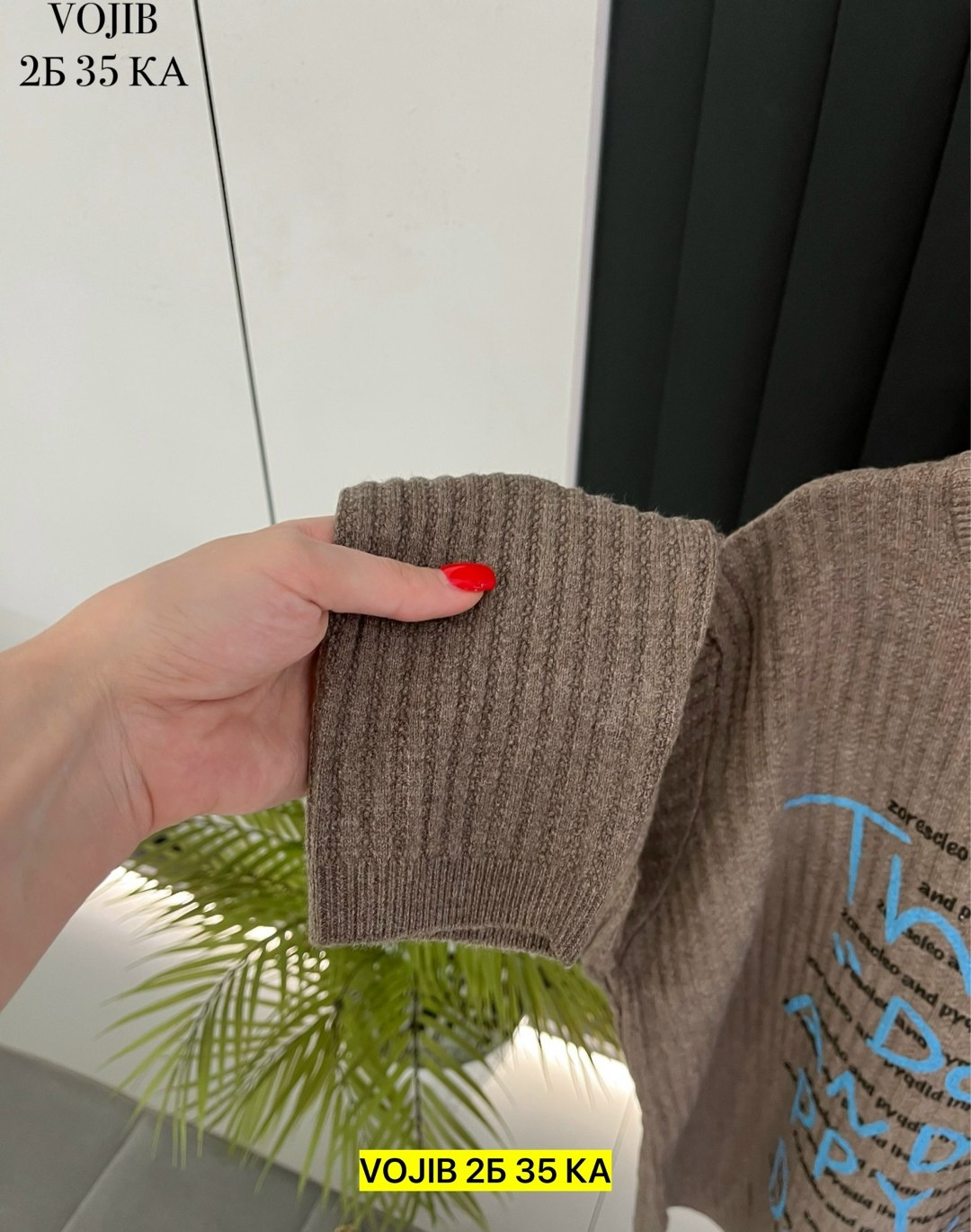 женская кофта,свитер женский кофта,толстовки кофта,кофта кардиган,свитера женские