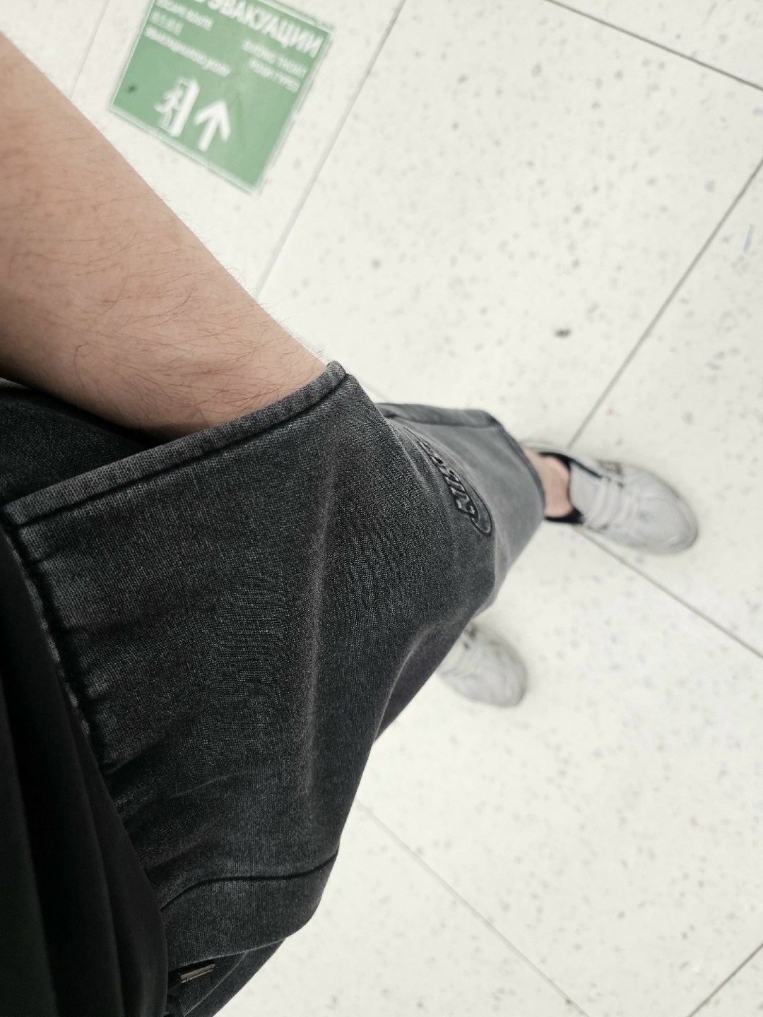 шорты для мужчин,мужские джинсовые шорты,мужские шорты,серые джинсовые шорты мужские,шорты джинсовыe