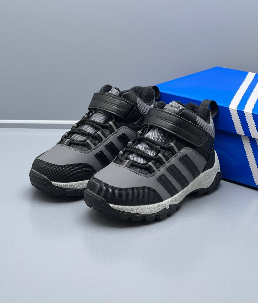 детская  адидас зима,adidas primaloft ботинки,зимние кроссовки adidas,ботинки adidas,кроссовки зимние adidas terrex