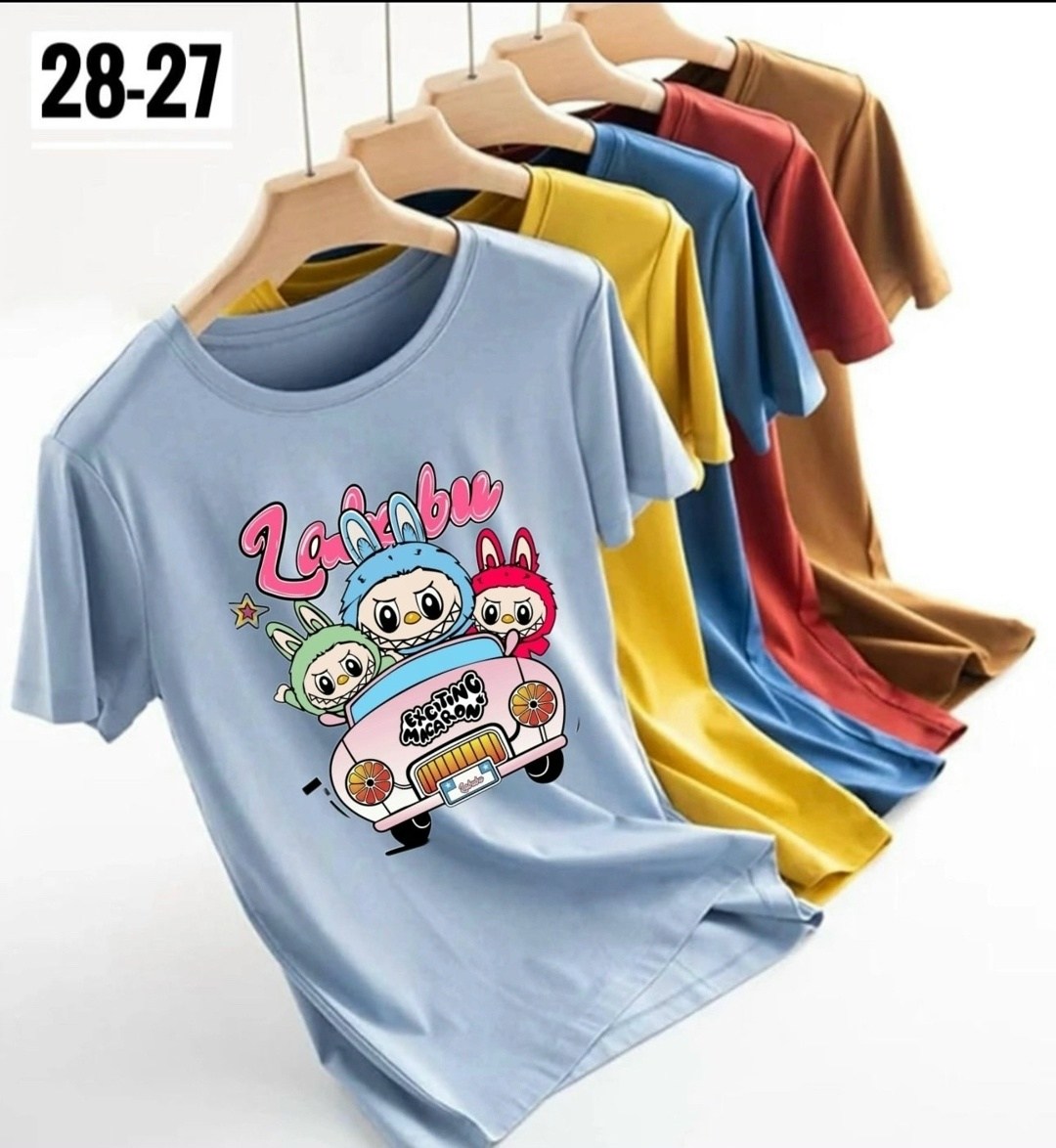 цвета футболок,яркие футболки женские,летние женские футболки,футболка женская,летние футболки