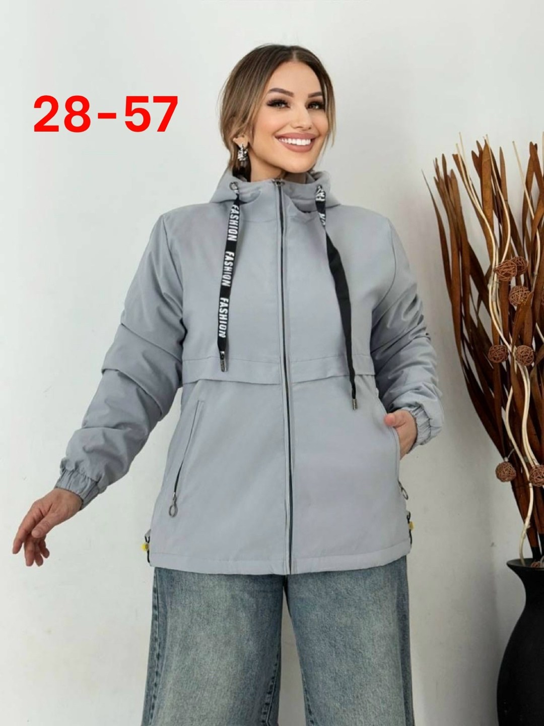 куртка женская,демисезонная куртка,куртка,женская демисезонные куртка,куртка женская двухсторонние