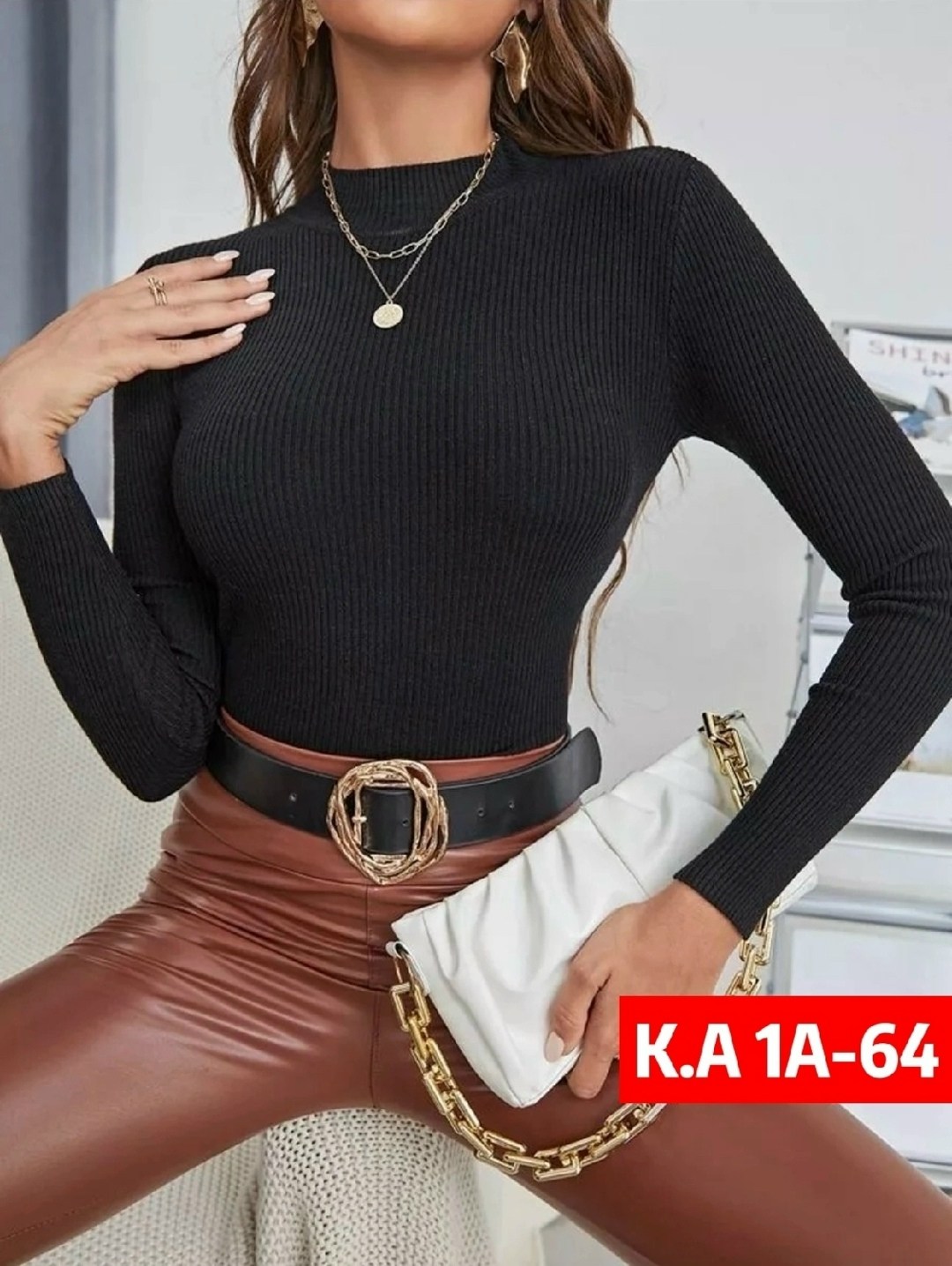 водолазка лапша с длинными рукавами,водолазка женская,кофта лапша,женская кофта,водолазка женская в рубчик