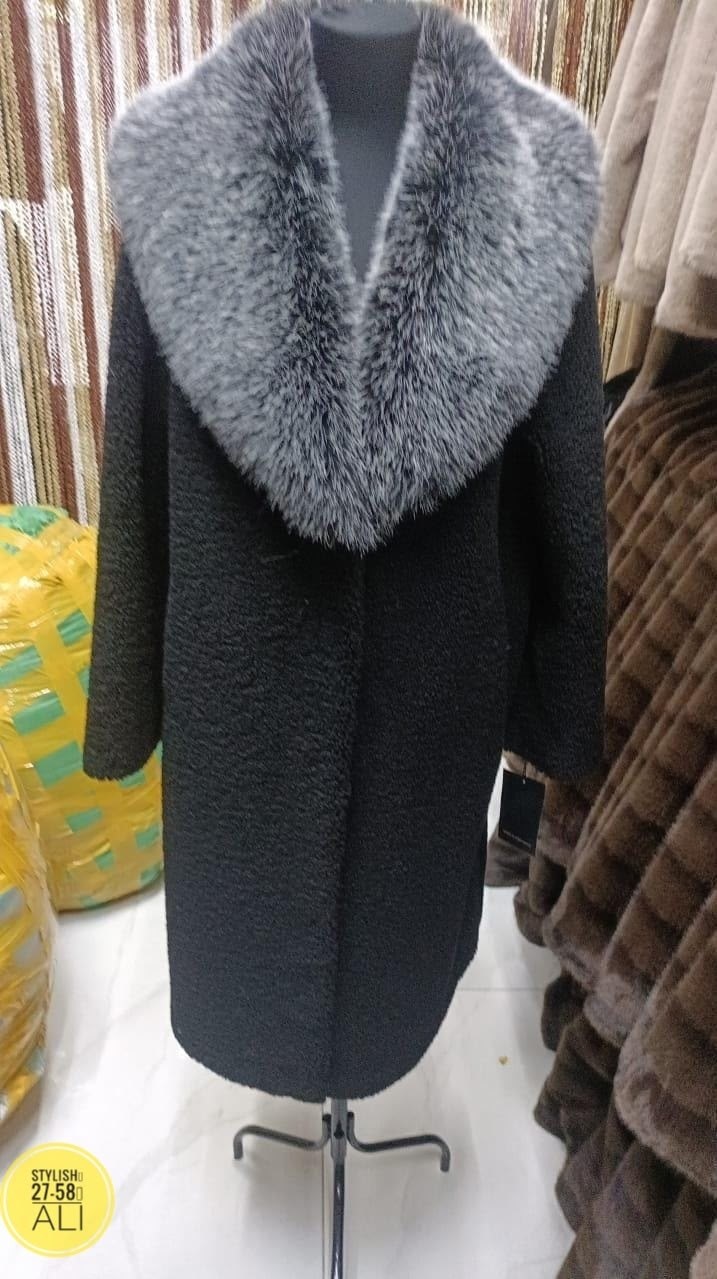 шуба с меховым воротником женская,женская шуба,шуба с воротником,меховое пальто,шуба с мехом