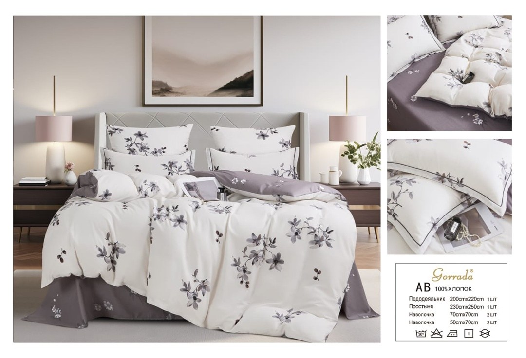 постельное белье комплект,постельного белье евро,постельного белья,постельное белье из сатина,постельное белье сатин