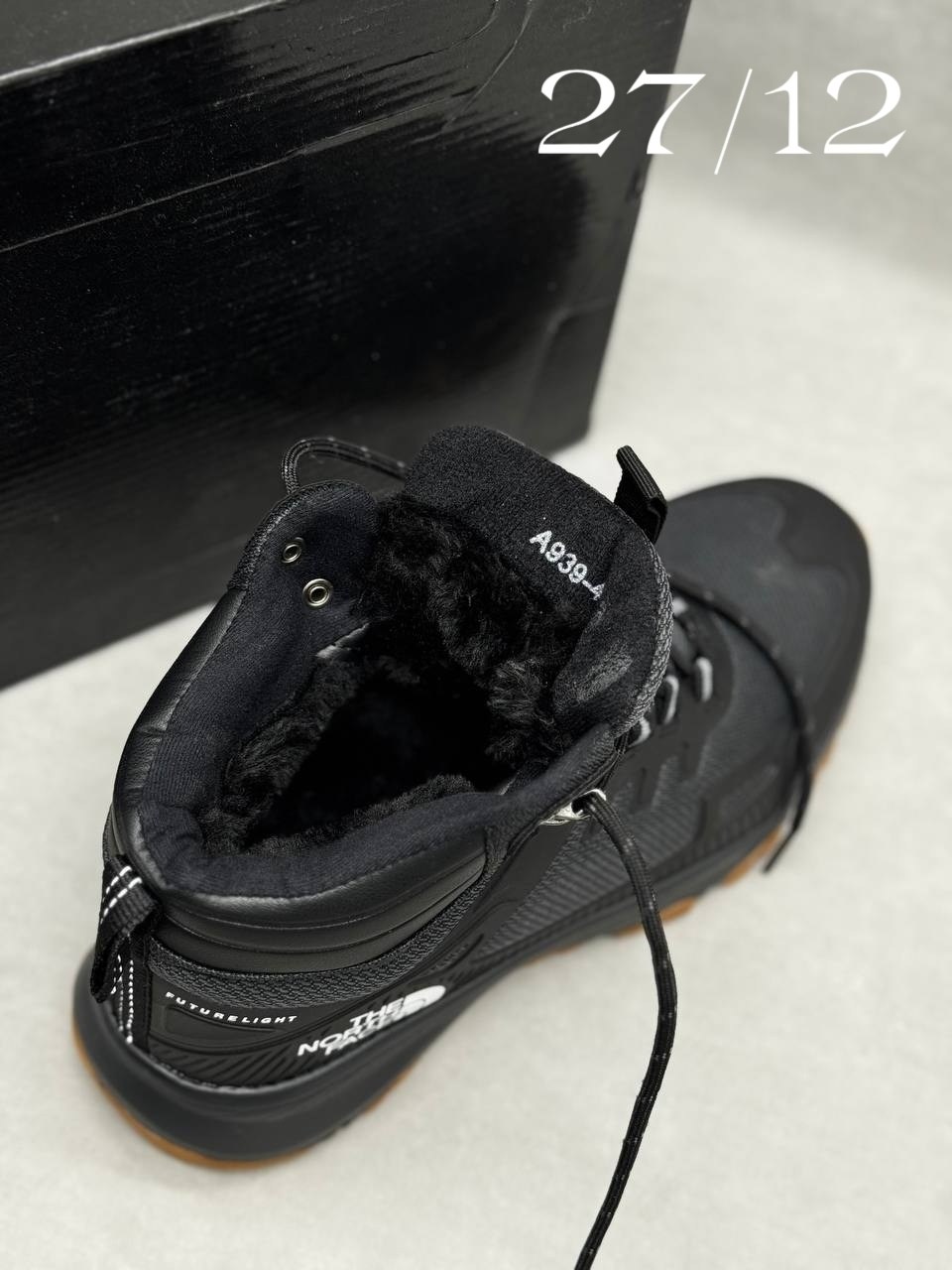 зимние ботинки the north face,the north face ботинки,кроссовки зимнее,кроссовки мужские the north face,кроссовки the north face