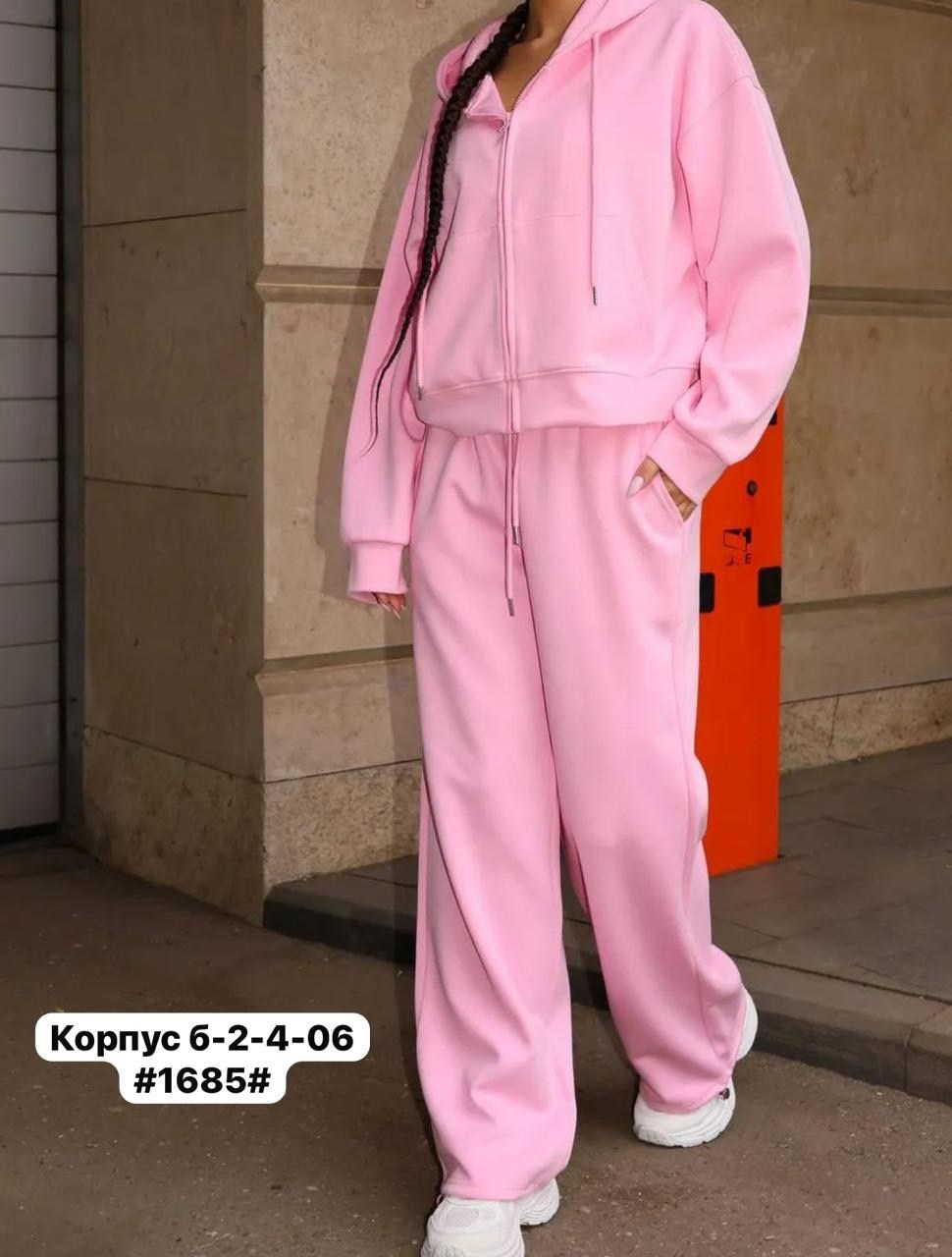 женский костюм двойка,спортивные костюм,спортивные костюмы женские,костюмы двойки,женские костюмы