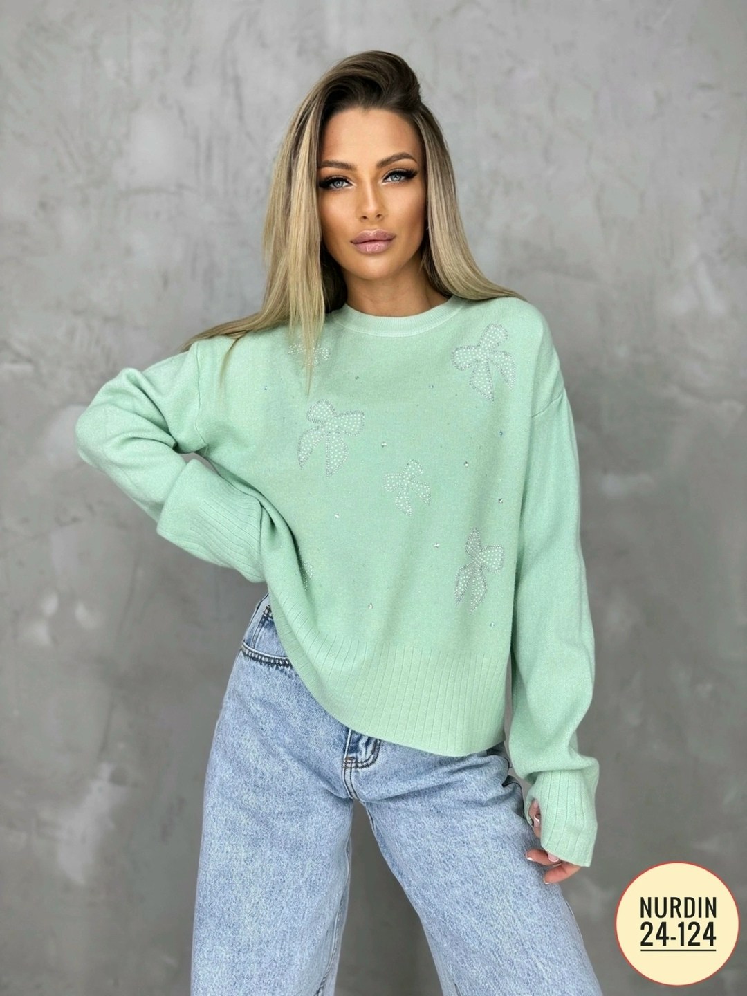 модная кофта,кофта женская модная,женская кофта,вязаная женская кофта,кофта джемпер