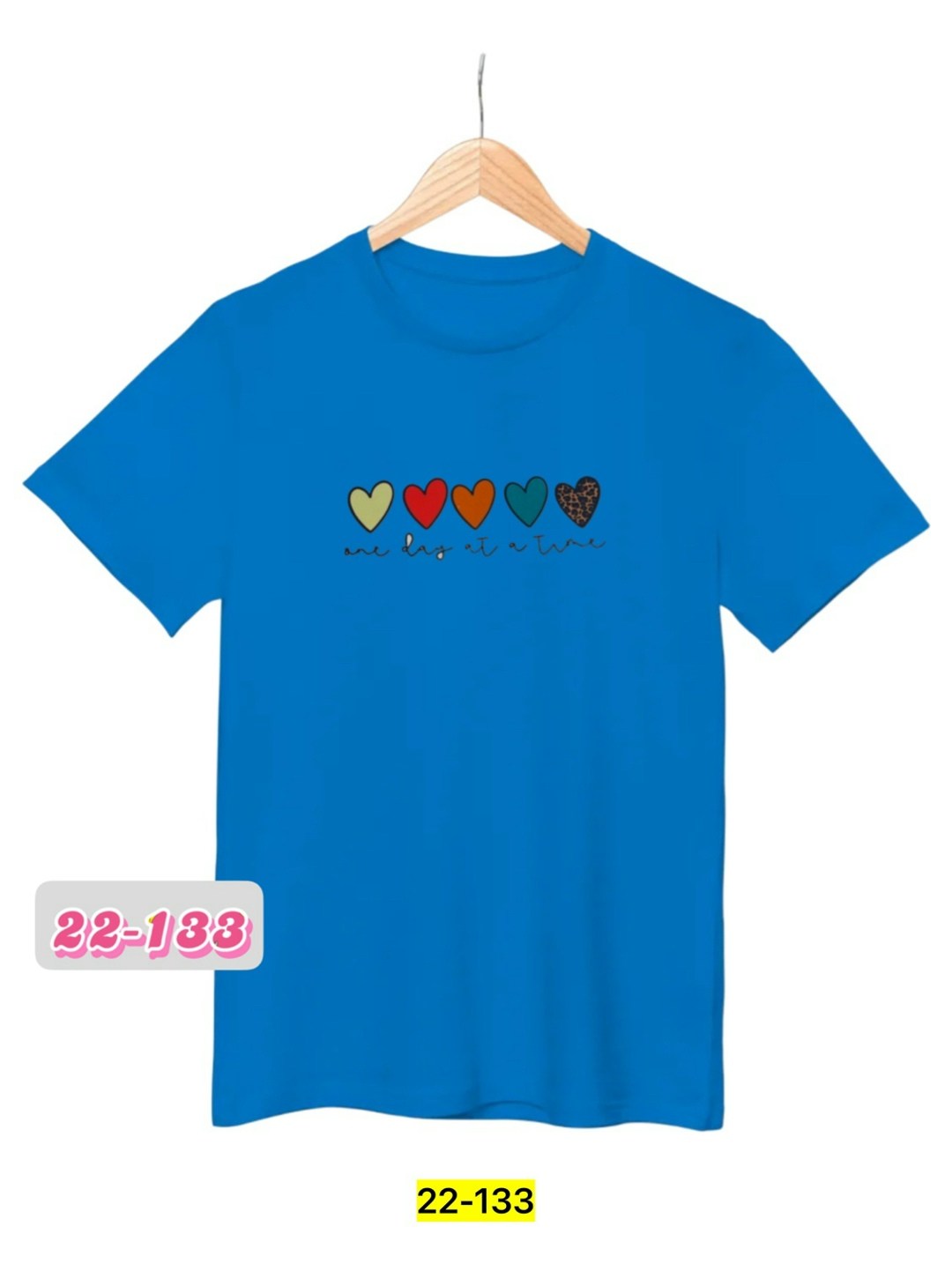 футболка,женская футболка,летние футболки,футболка с рисунком,летние женские футболки