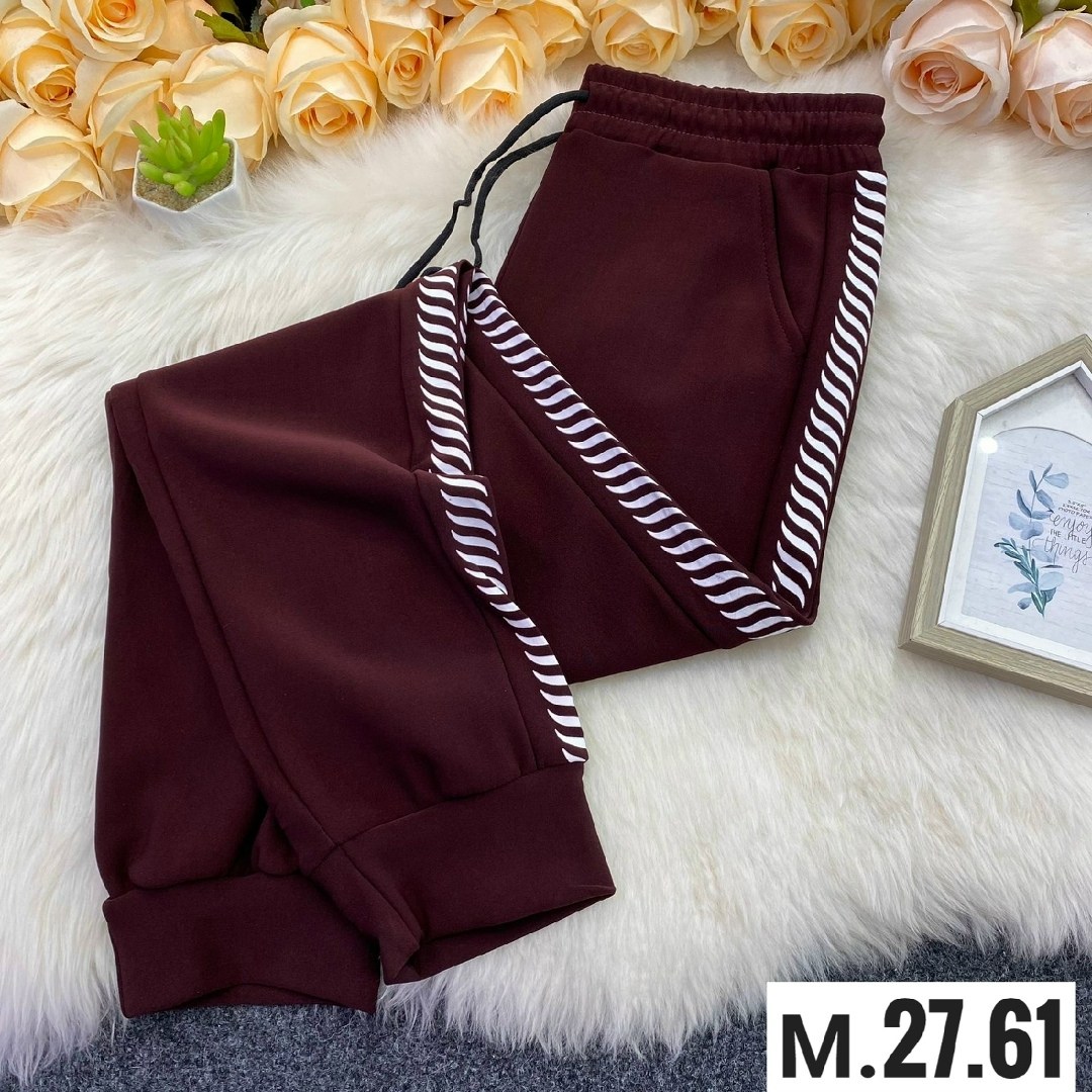 спортивные штаны трикотаж,спортивные штаны,cпортивные штаны женские,спортивные штаны оптом,спортивные брюки спортивные штаны