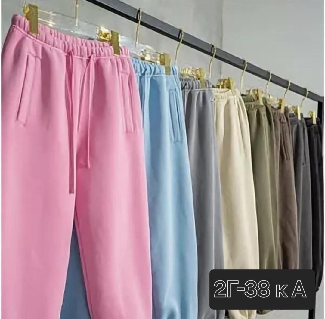 штаны спортивные на флисе,спортивные брюки,спортивные штаны,штаны на флисе,штаны на флисе женские