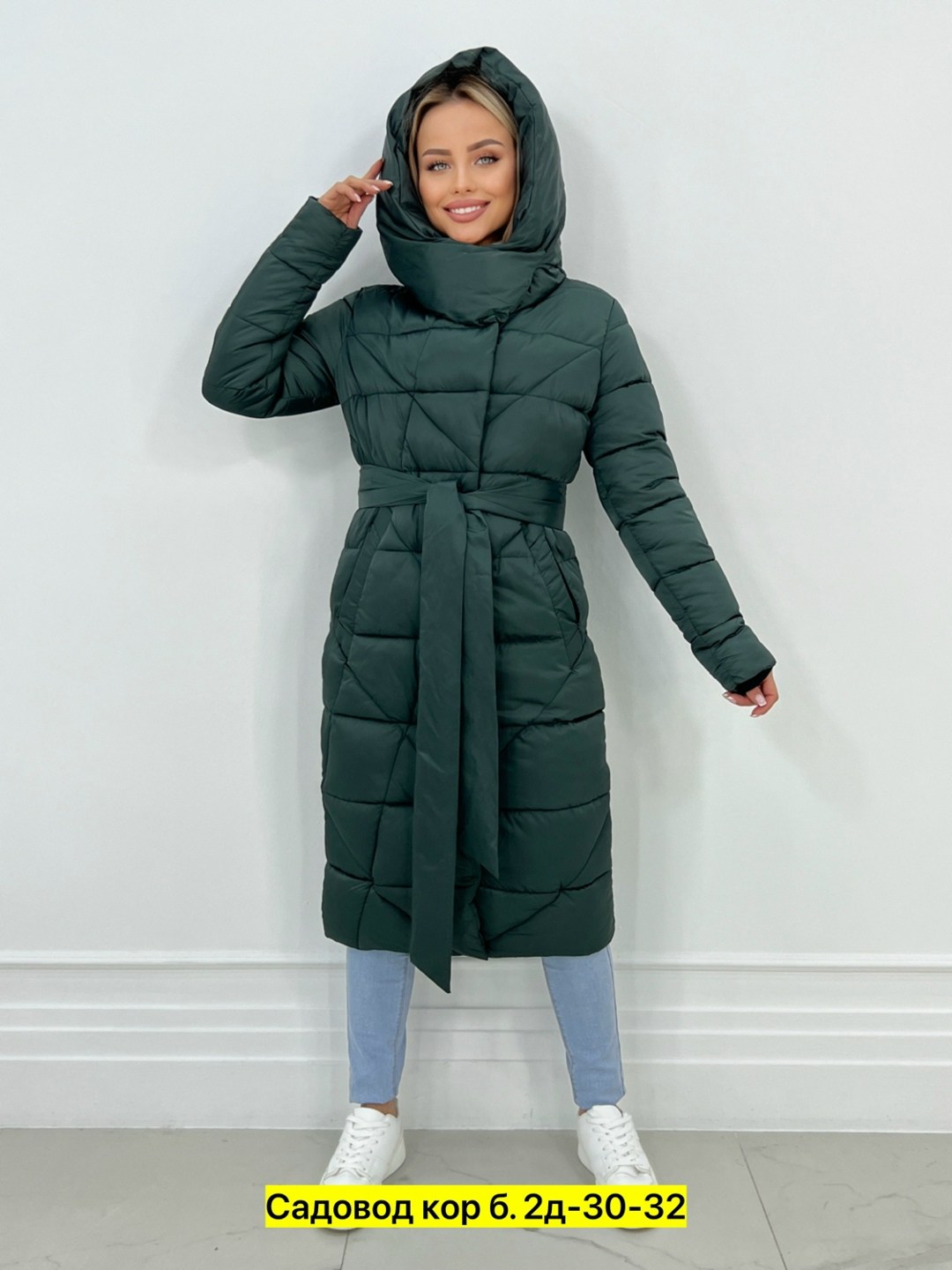 куртка длинная демисезонная,удлиненный пуховик,куртка удлиненная зимняя,куртка длинная,женская куртка