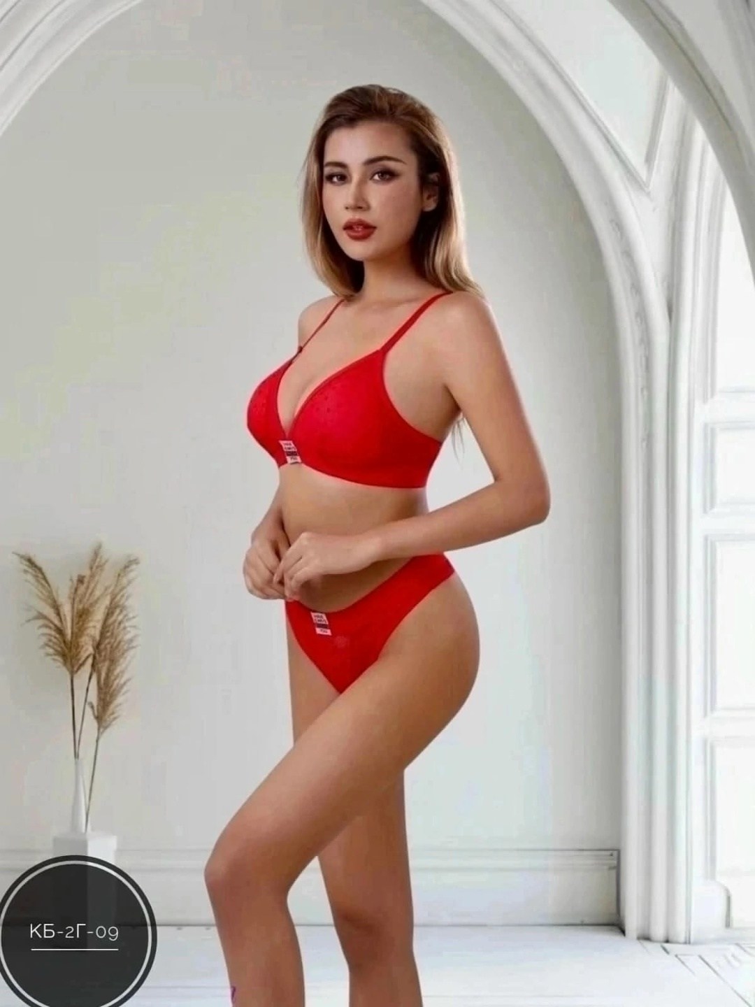 комплект нижнего белья,красный комплект нижнего белья,комплект женского нижнего белья,нижнего белья,женская нижнее белье