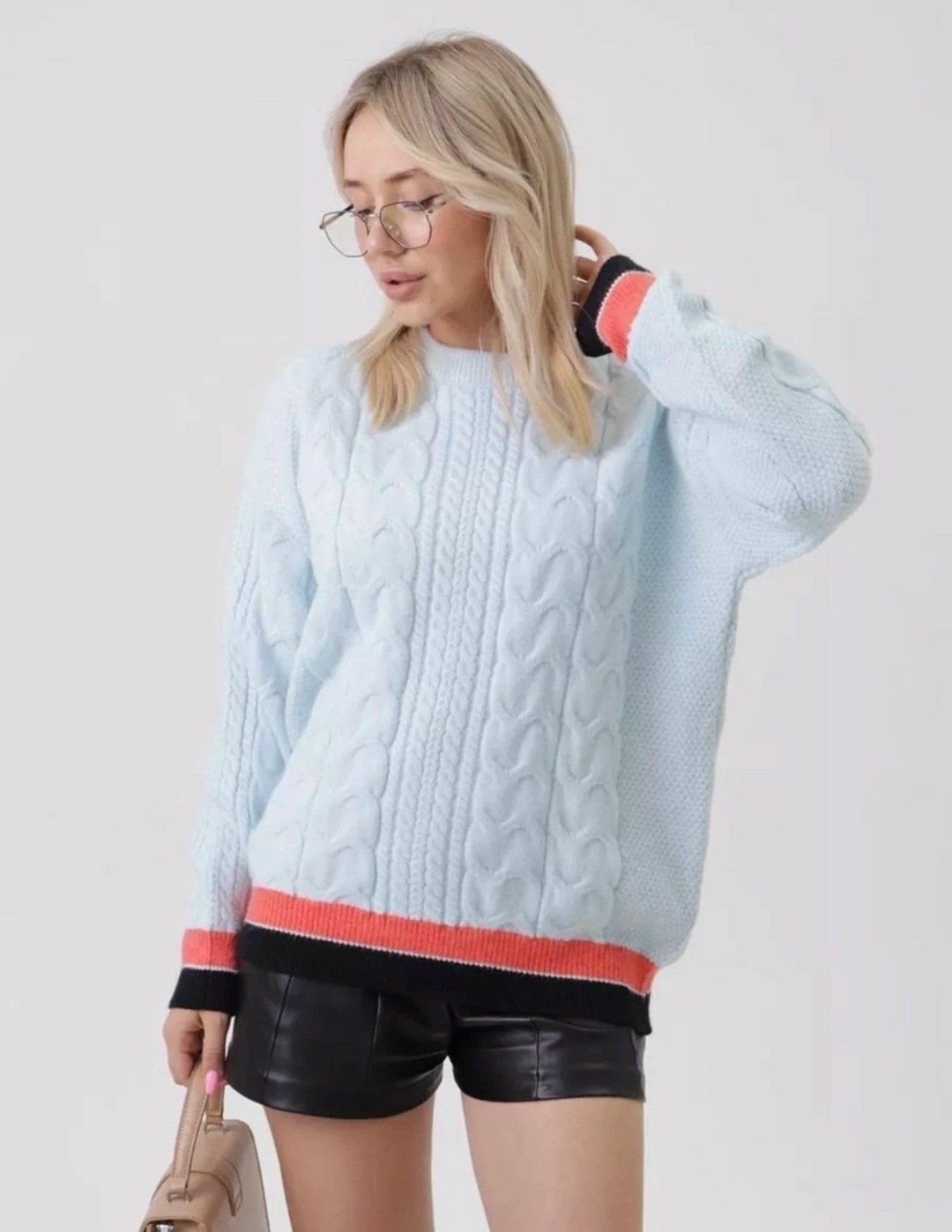 стильный джемпер,модные свитера,свитер,свитер джемпер,свитера женские